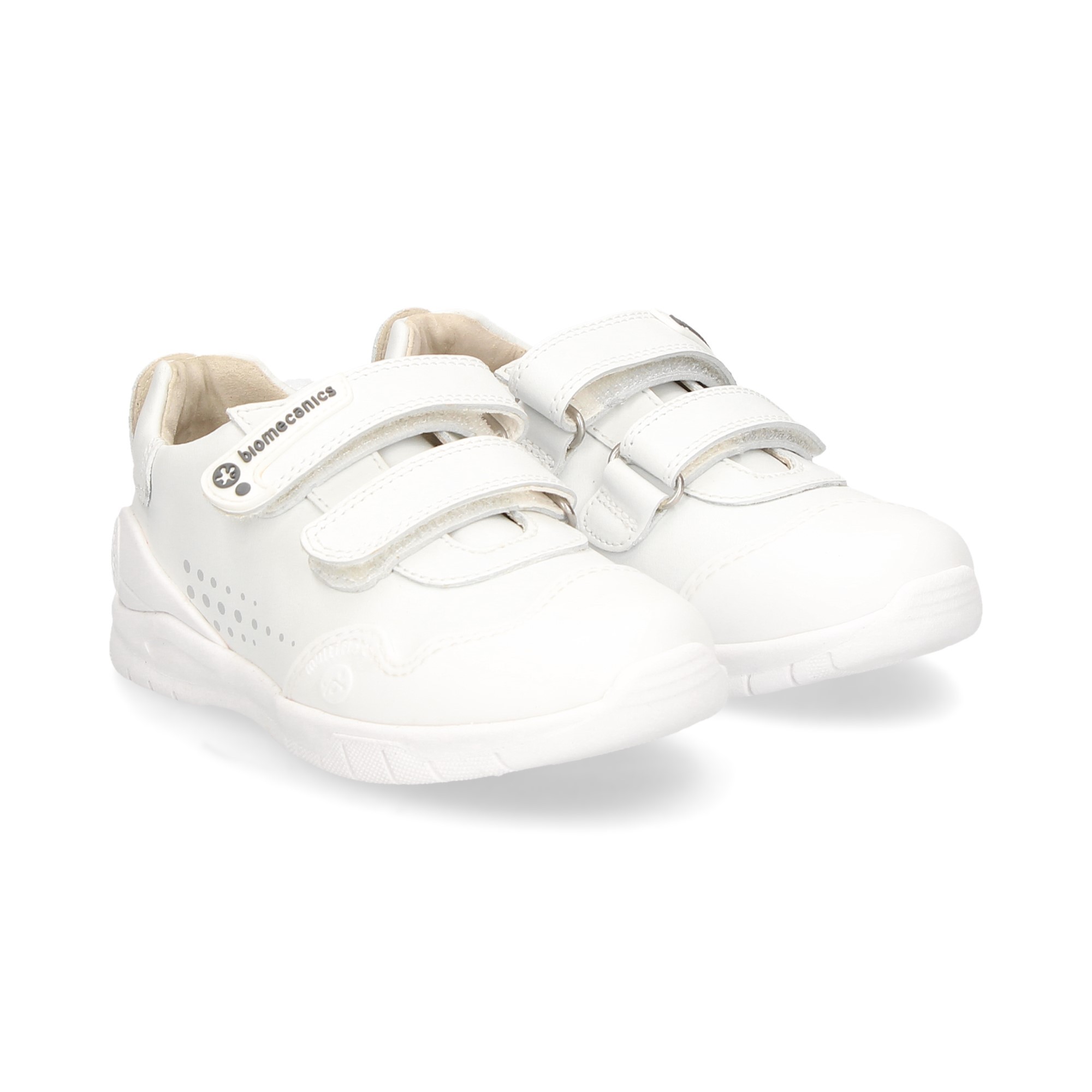 sports-2-velcros-white