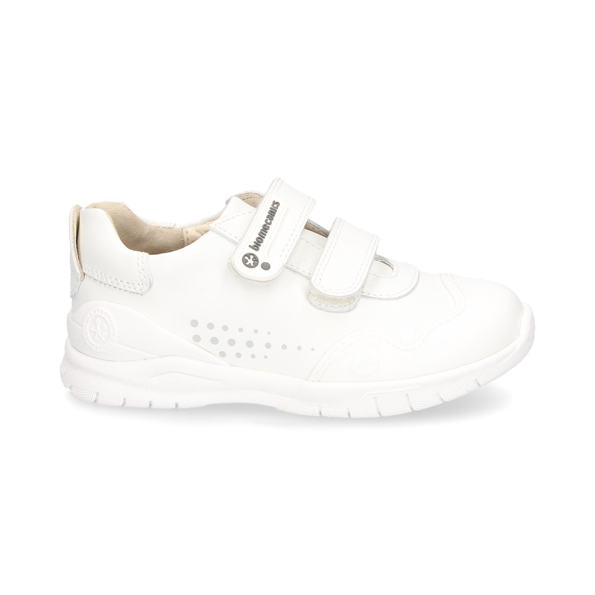 sports-2-white-velcros