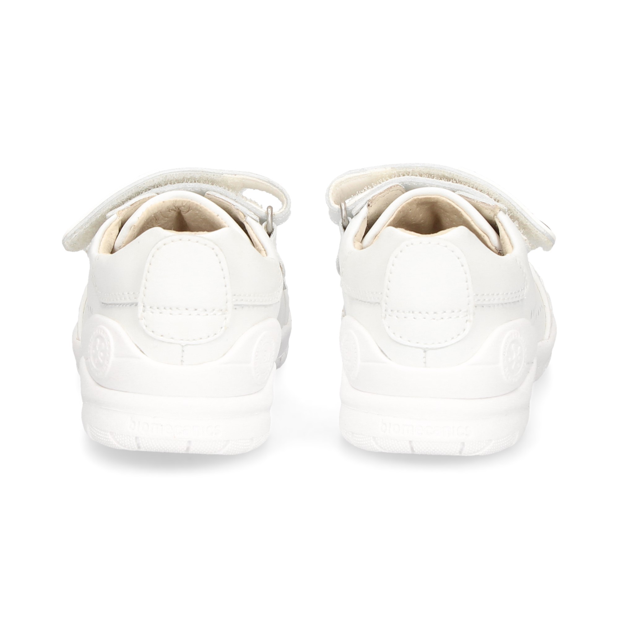 sports-2-velcros-white