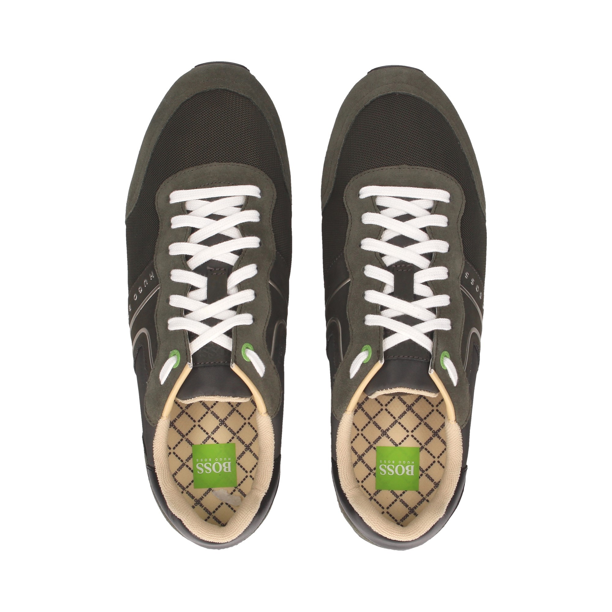deportivo-cordones-nylon-verde