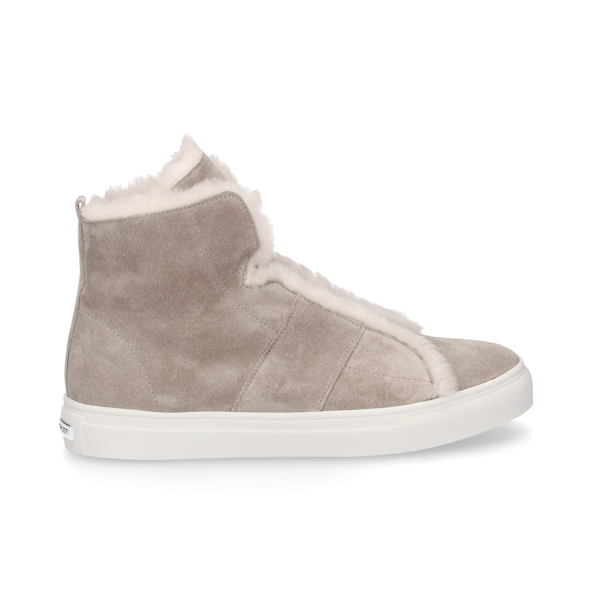 botin-doble-faz-ante-beige