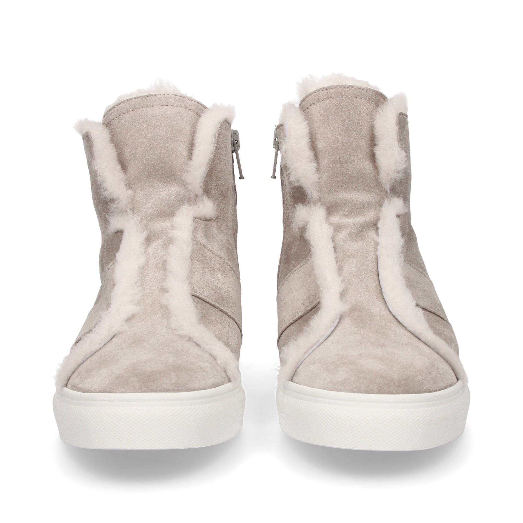 botin-doble-faz-ante-beige