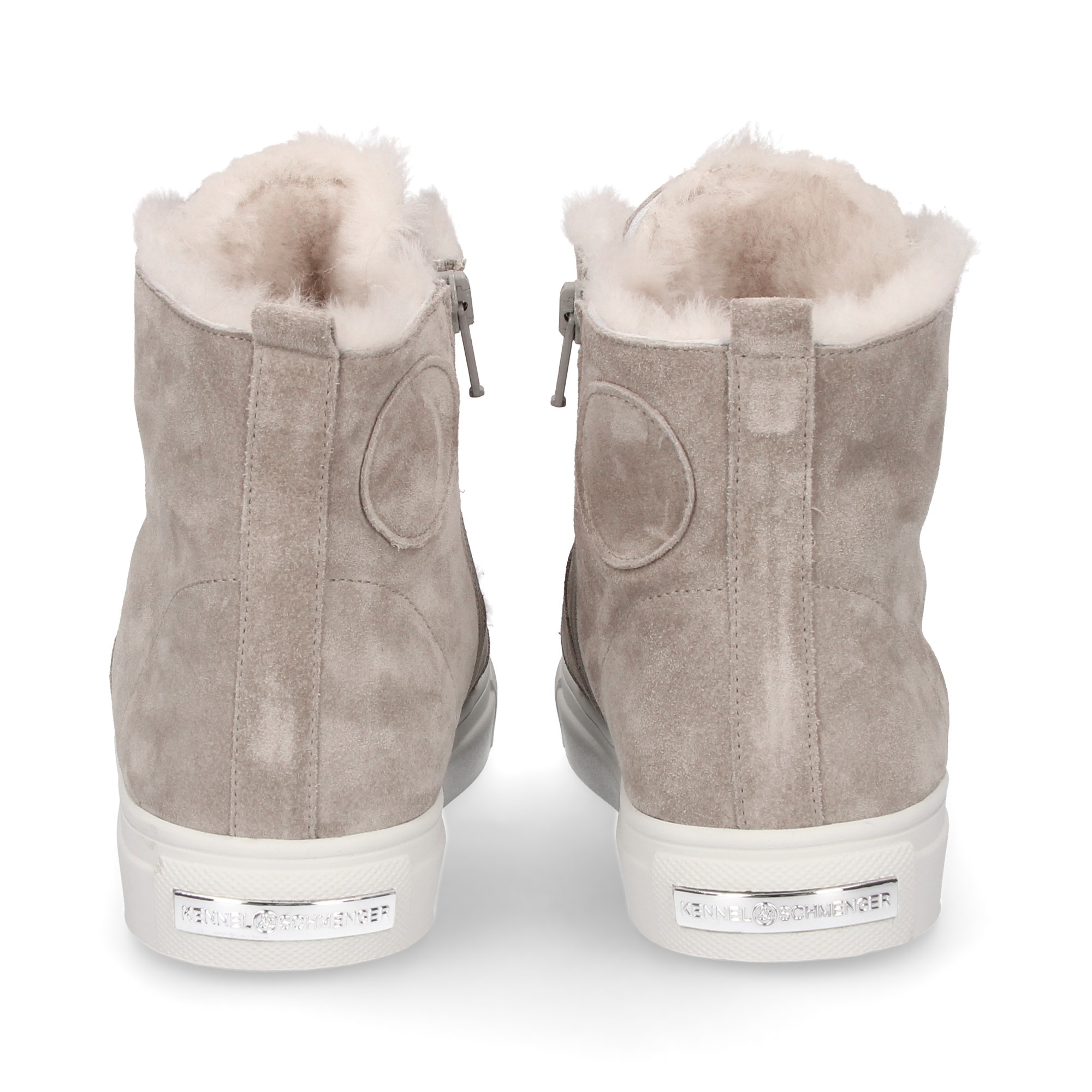 botin-doble-faz-ante-beige