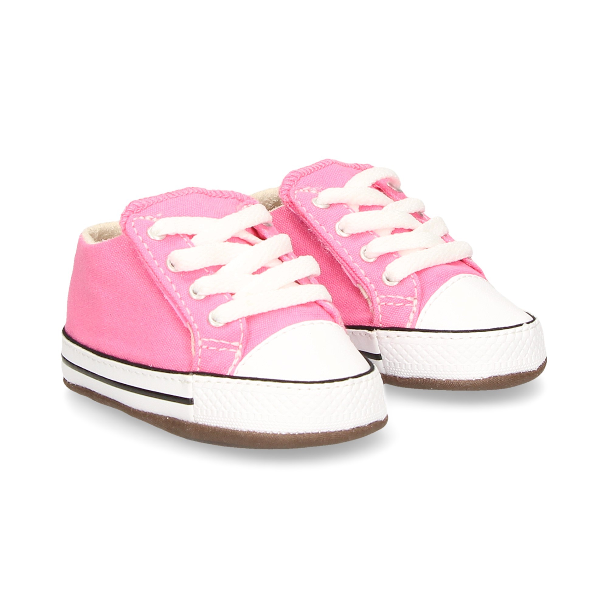 botin-all-star-rosa