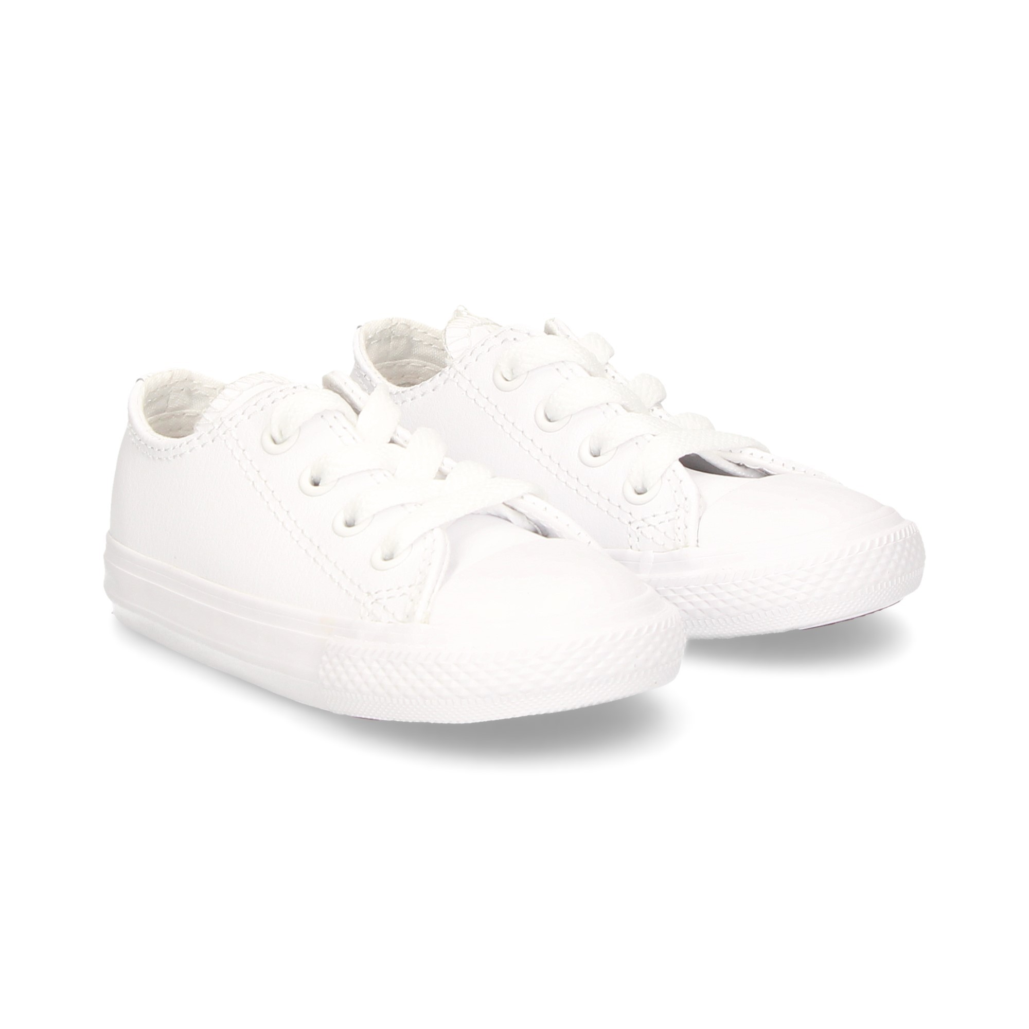 tenis-all-star-piel-blanco