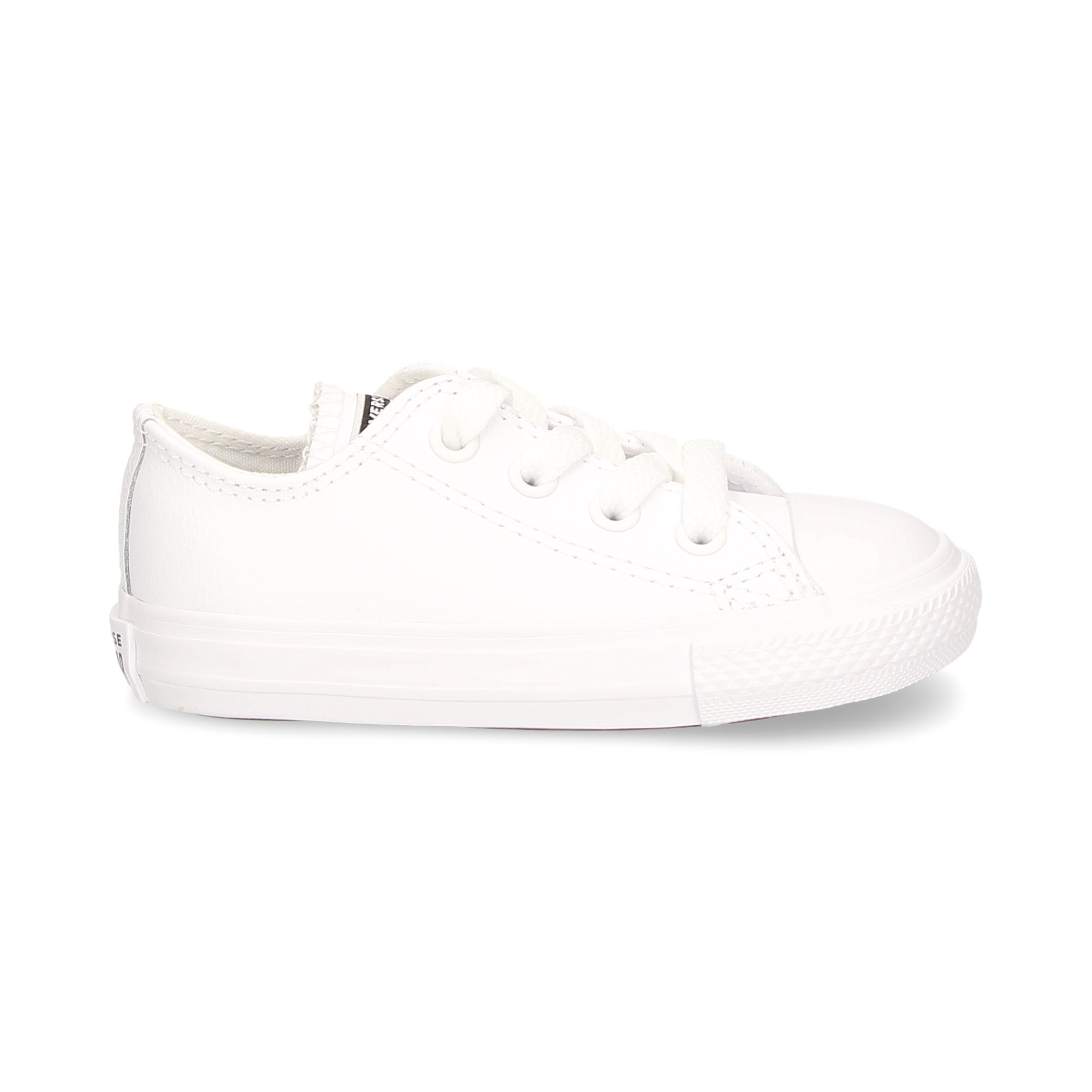 tenis-all-star-piel-blanco