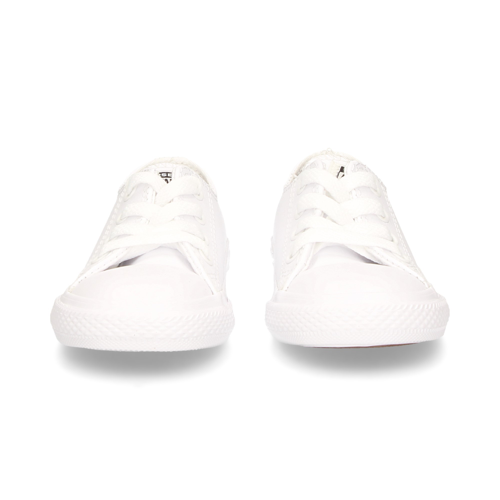 tenis-all-star-piel-blanco