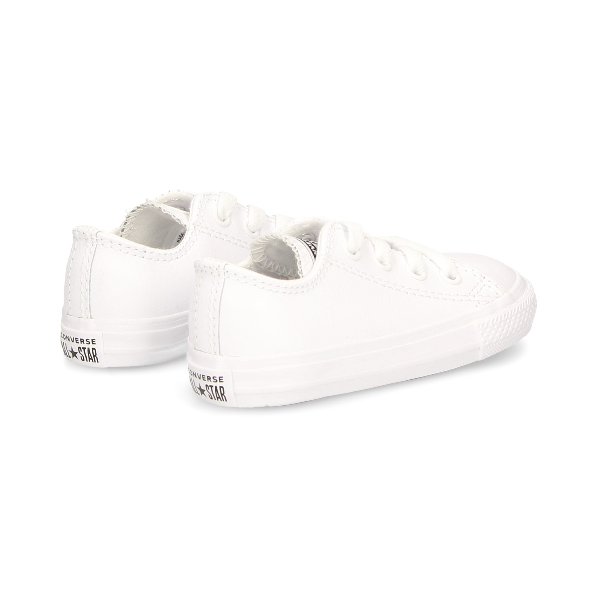 tenis-all-star-piel-blanco