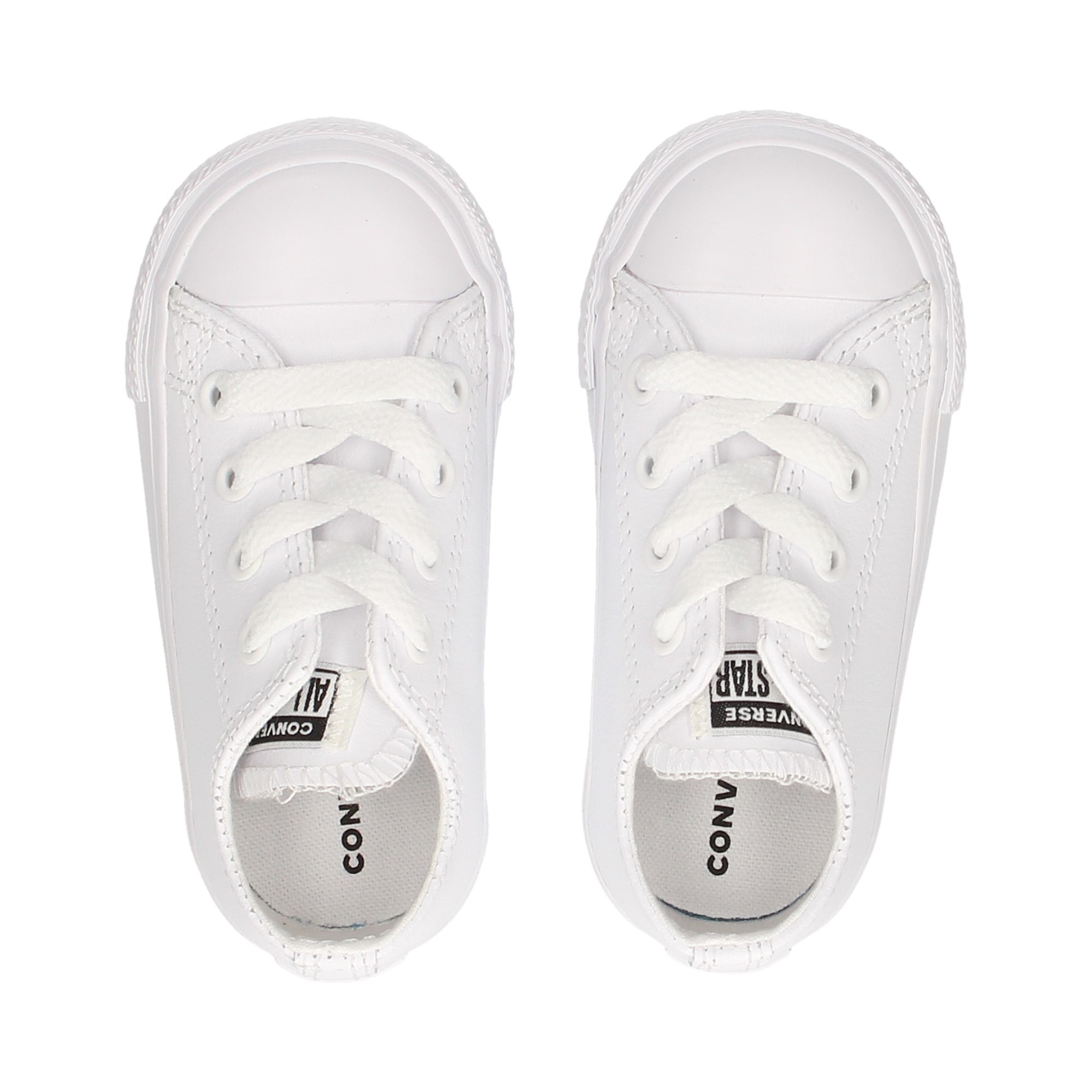 tenis-all-star-piel-blanco