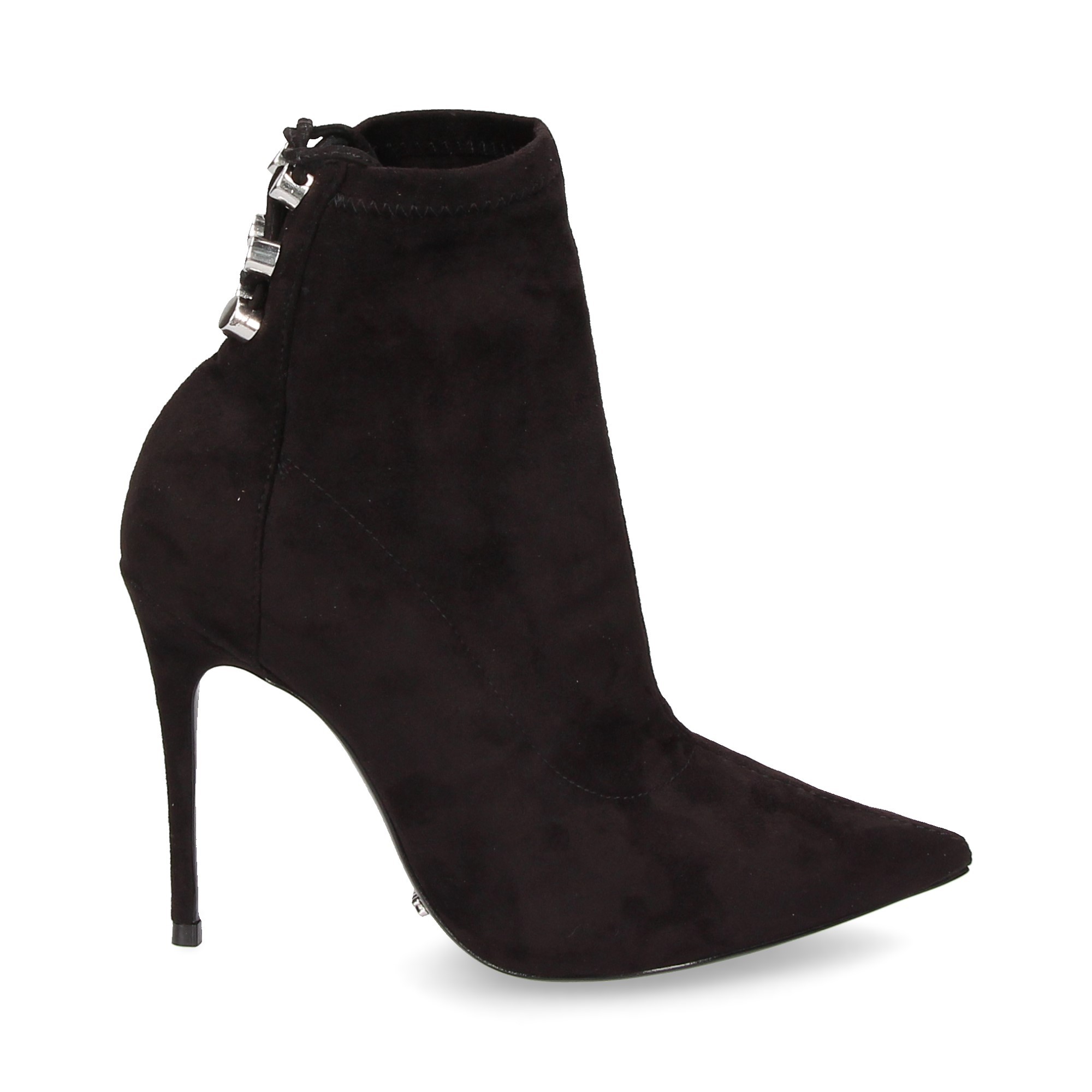 botin-acordonado-talon-ante-negro