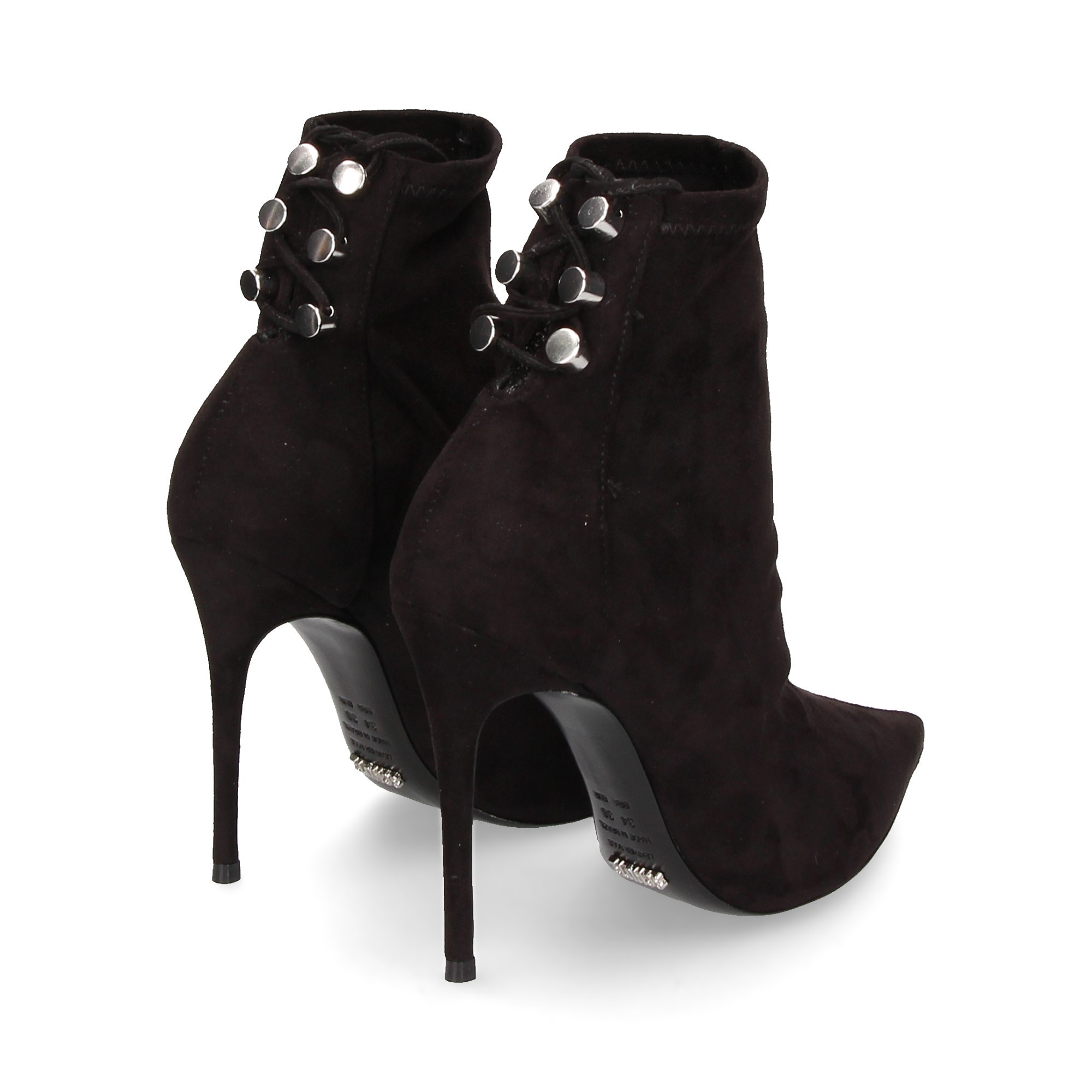 botin-acordonado-talon-ante-negro