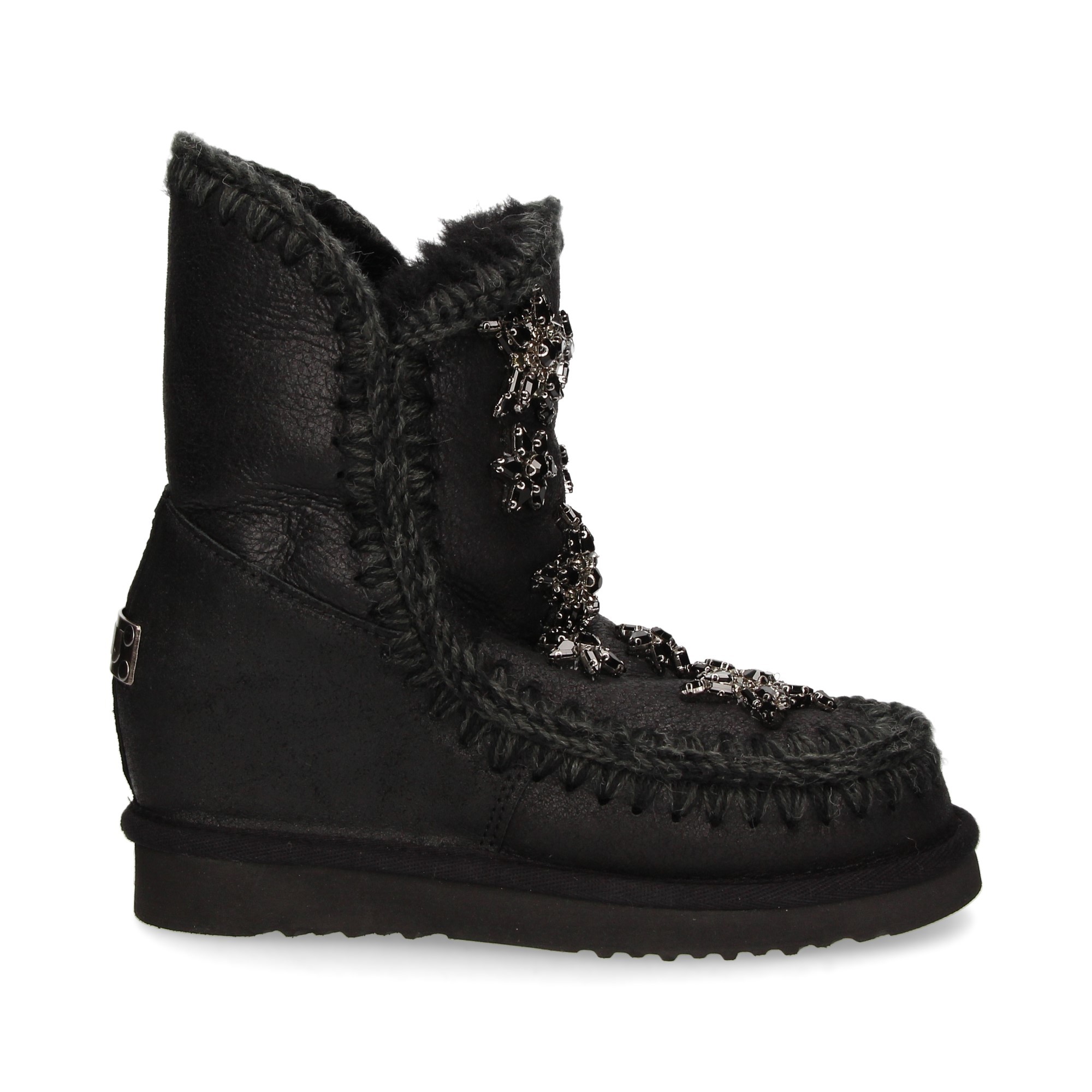 botin-cuna-int-estrellas-piel-negro