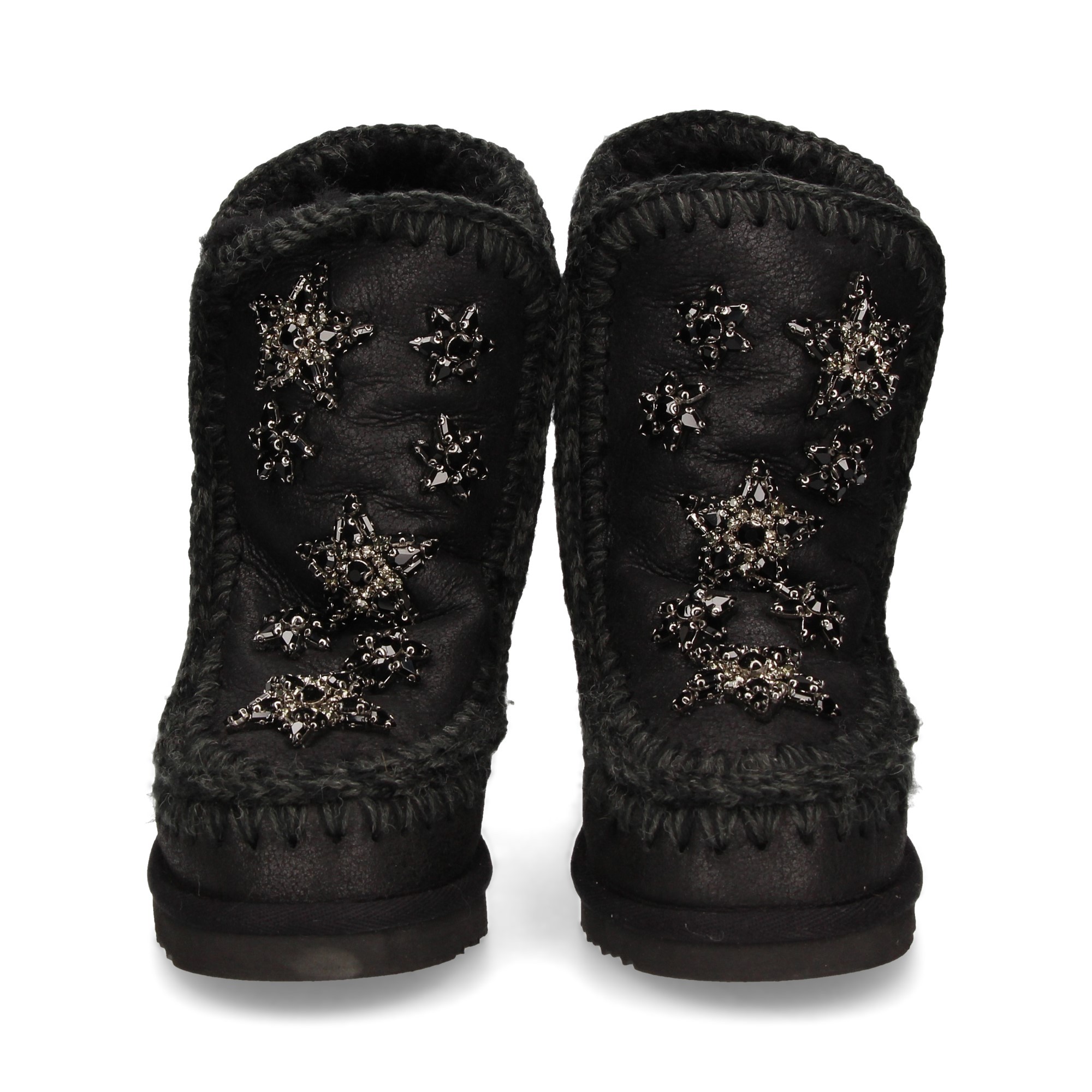 botin-cuna-int-estrellas-piel-negro