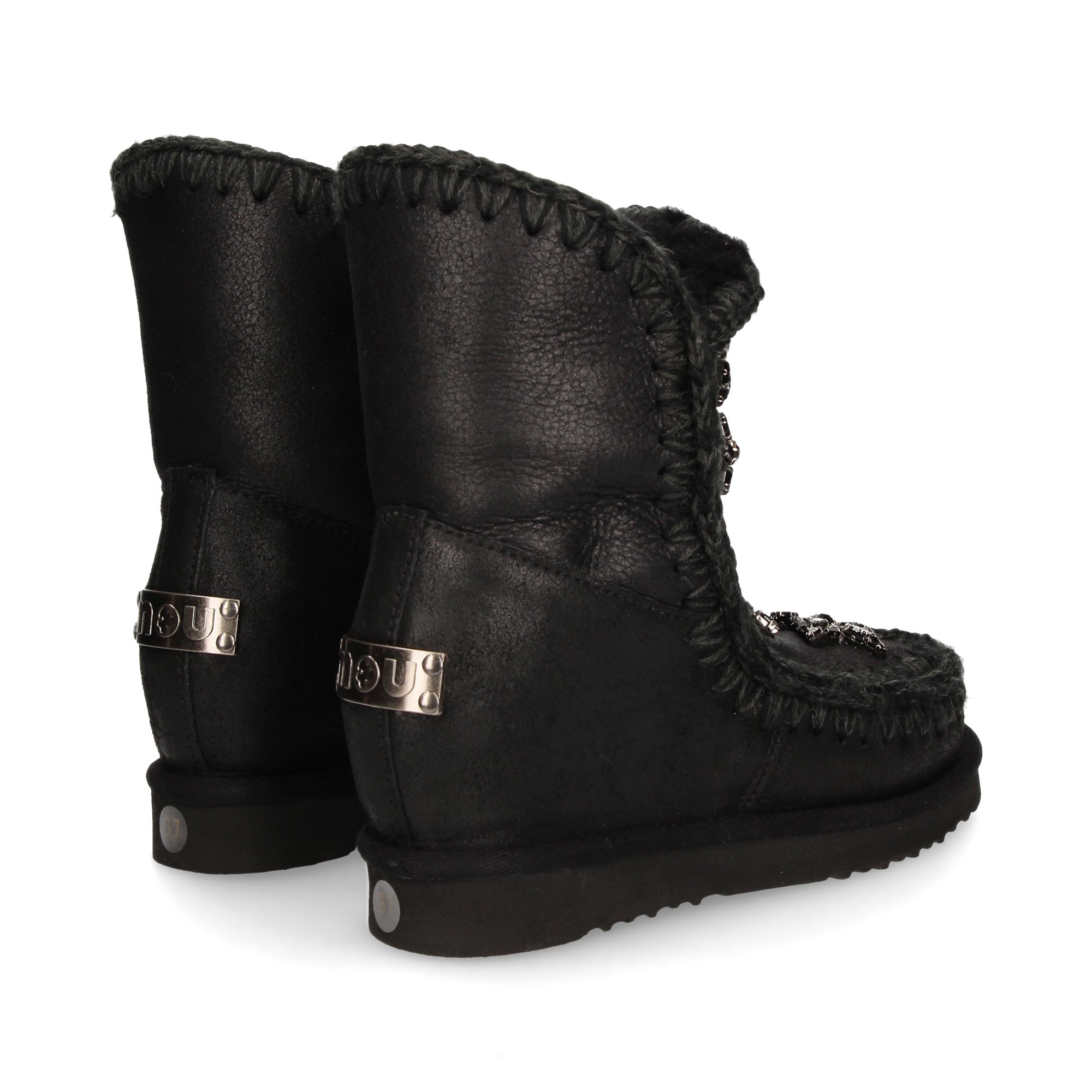 botin-cuna-int-estrellas-piel-negro