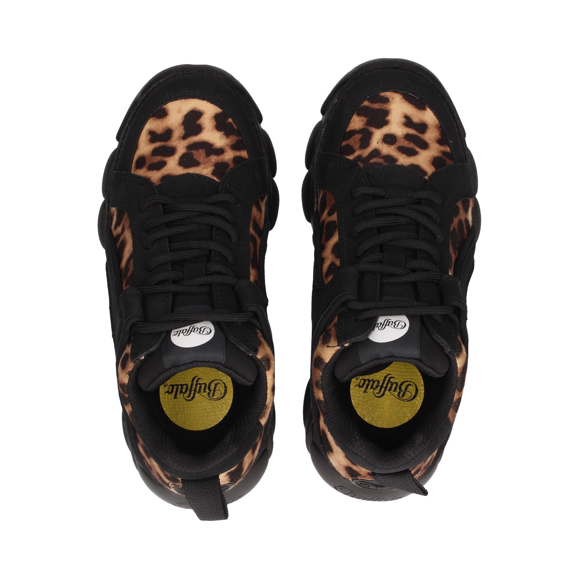 deportico-plataforma-leopardo-negro