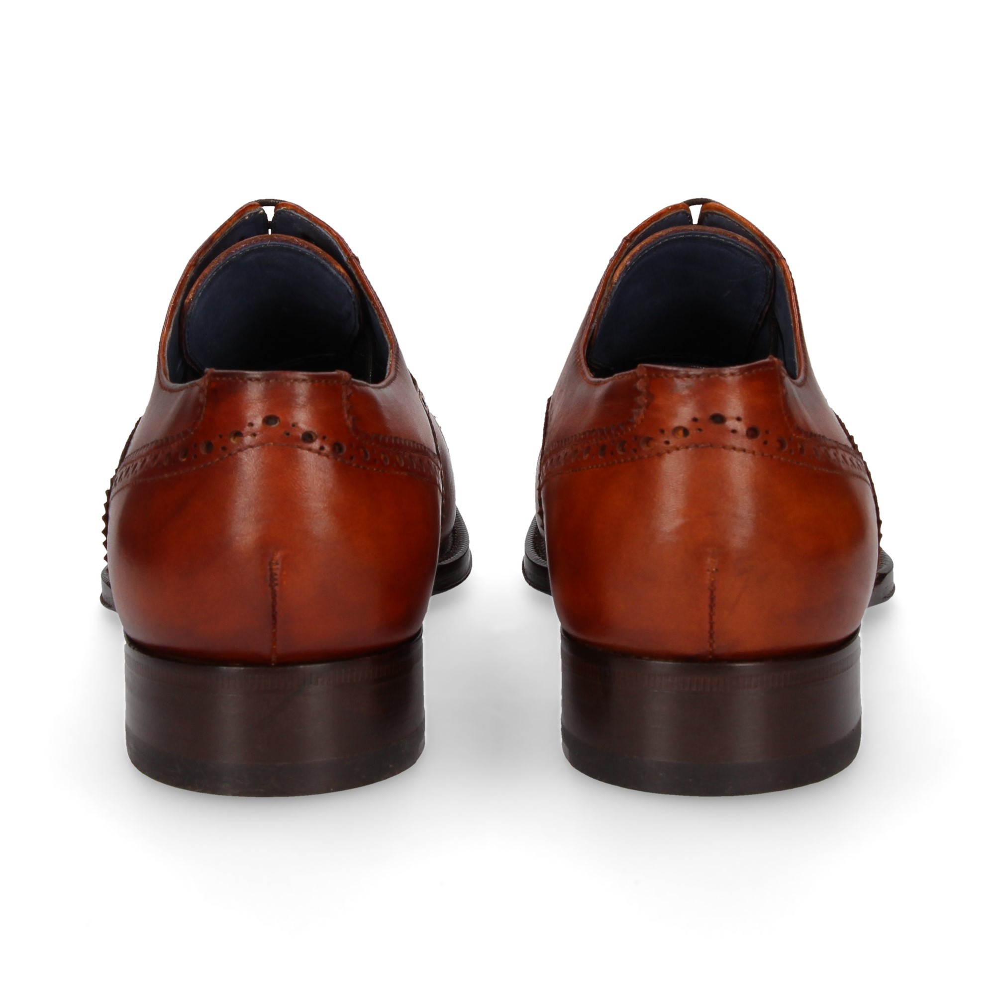 blucher-picado-piel-cuero