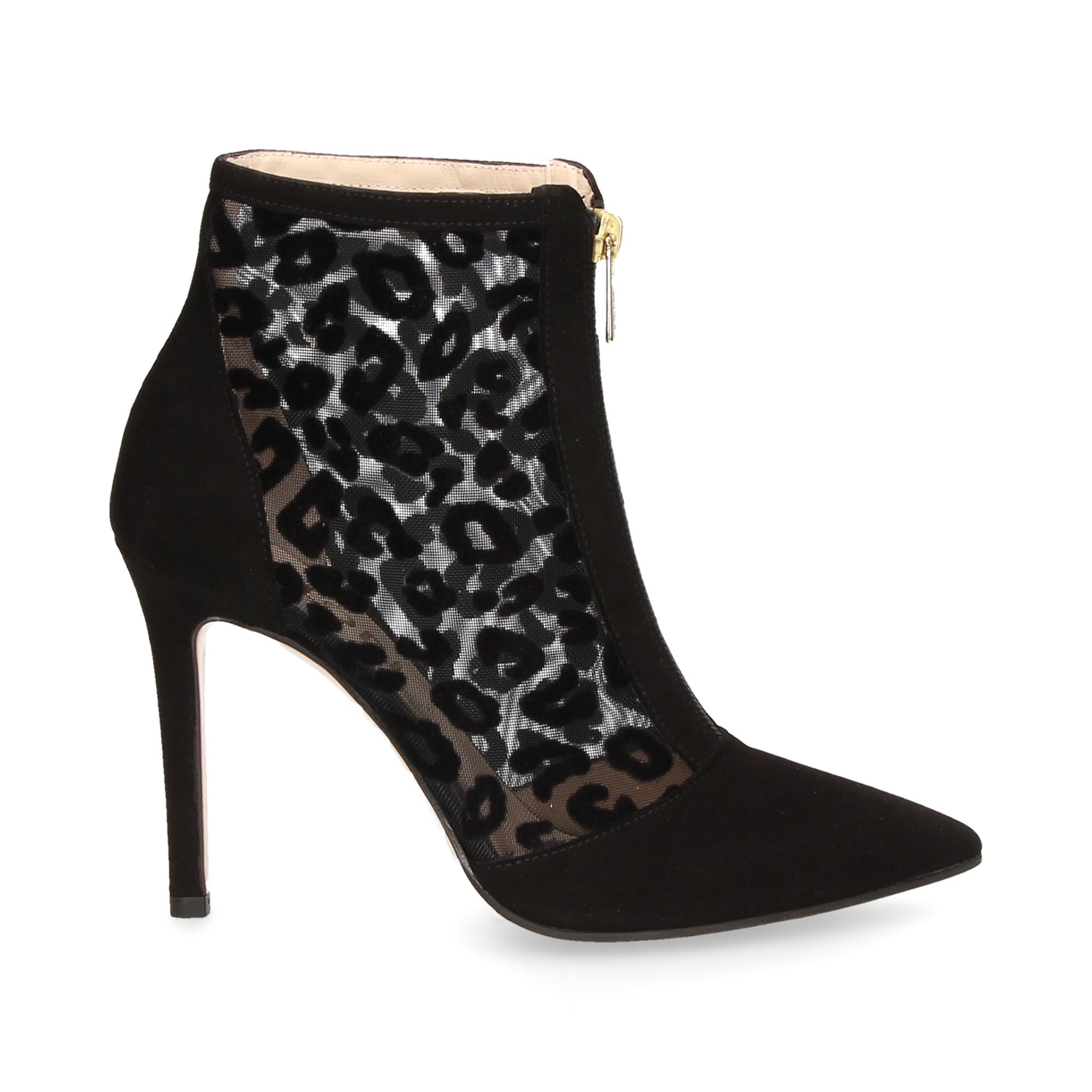 botin-rejilla-leopardo-ante-negro