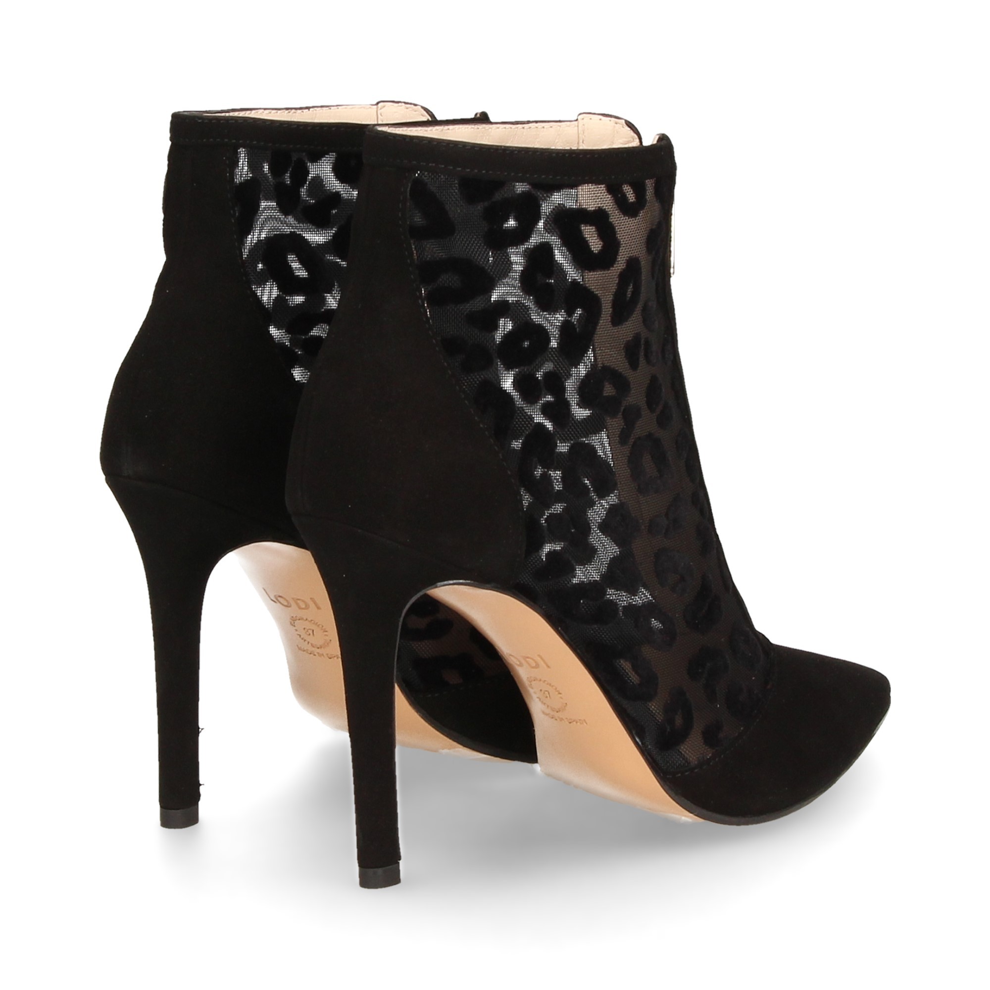 botin-rejilla-leopardo-ante-negro