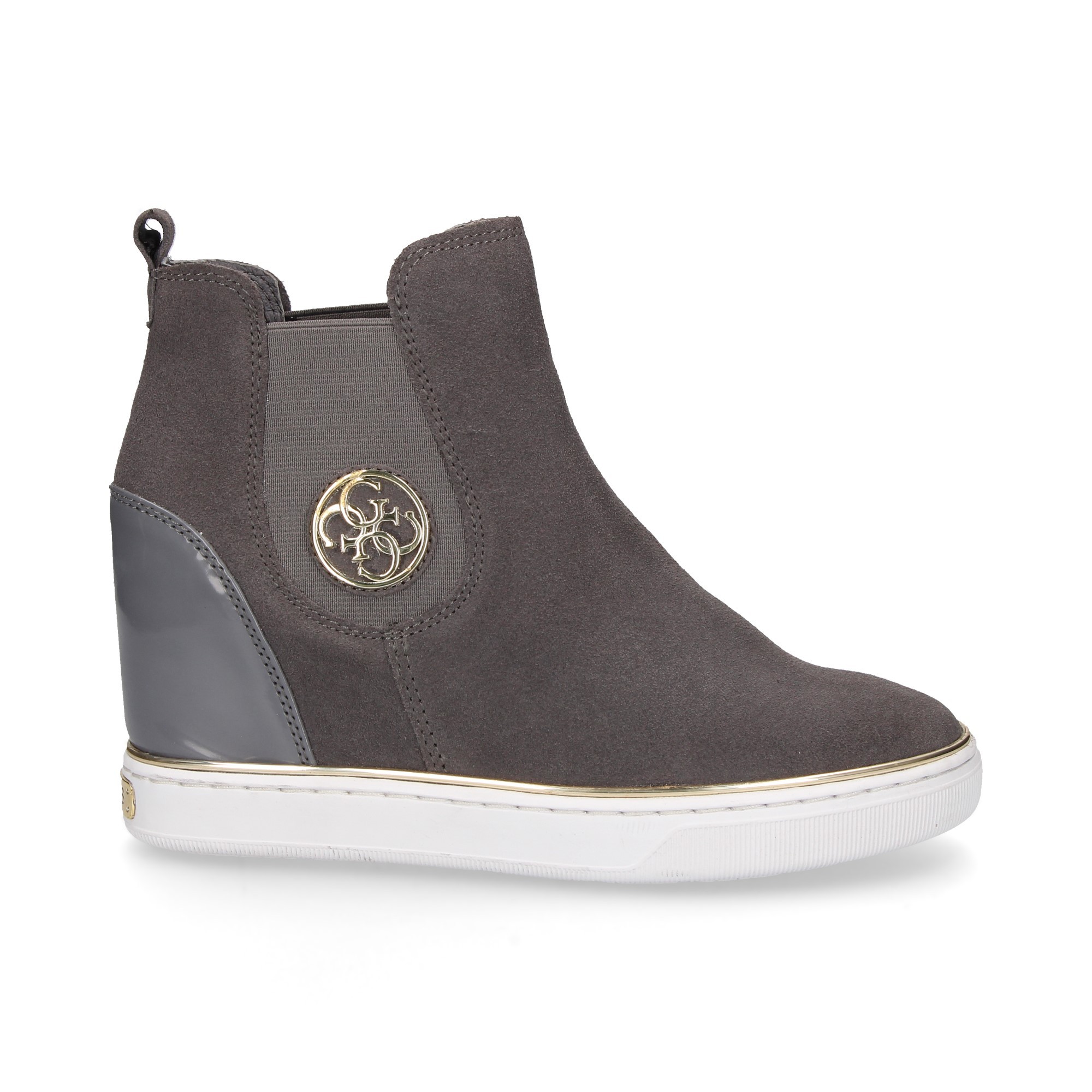 botin-cuna-interior-ante-gris