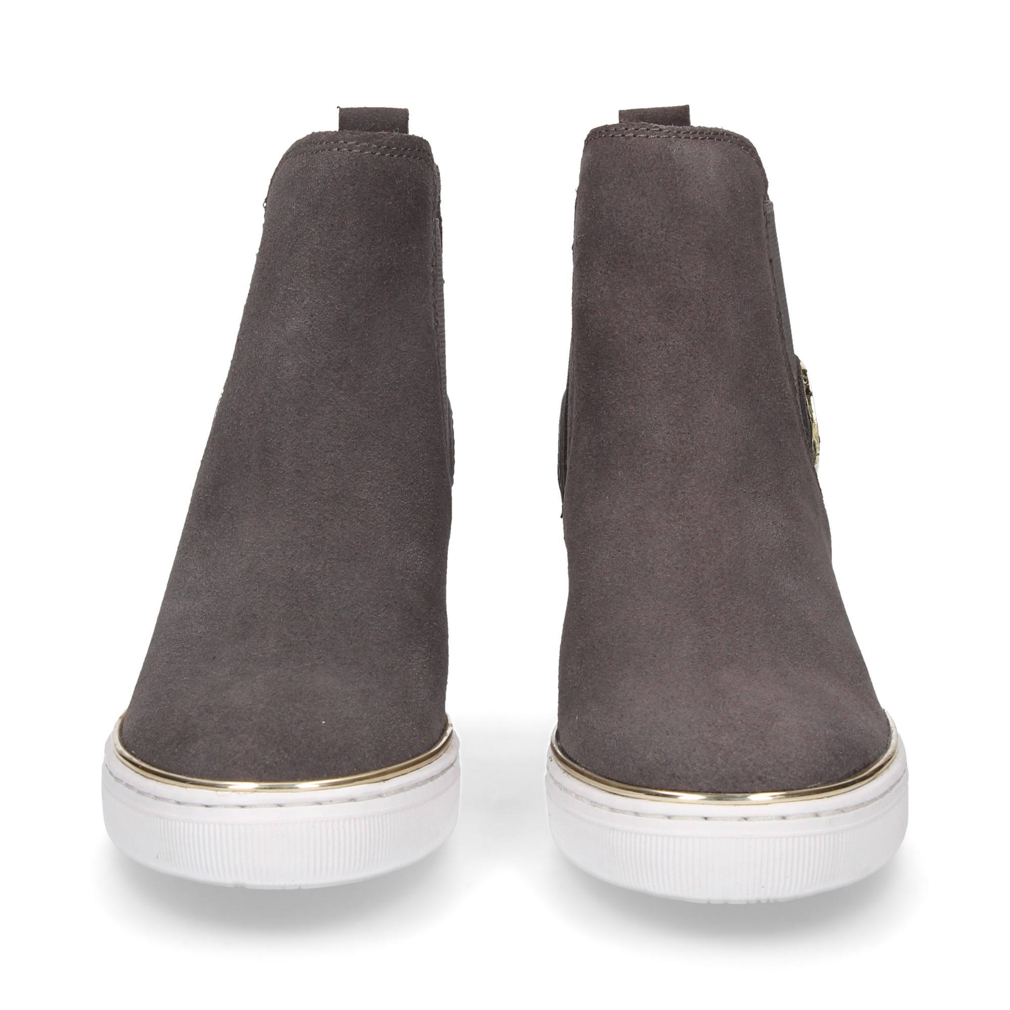 botin-cuna-interior-ante-gris