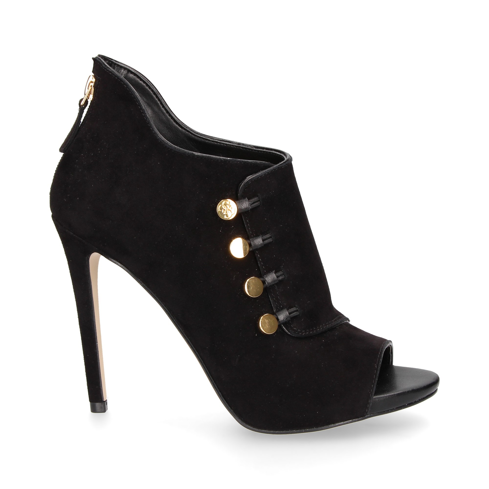 botin-s-p-botones-ante-negro