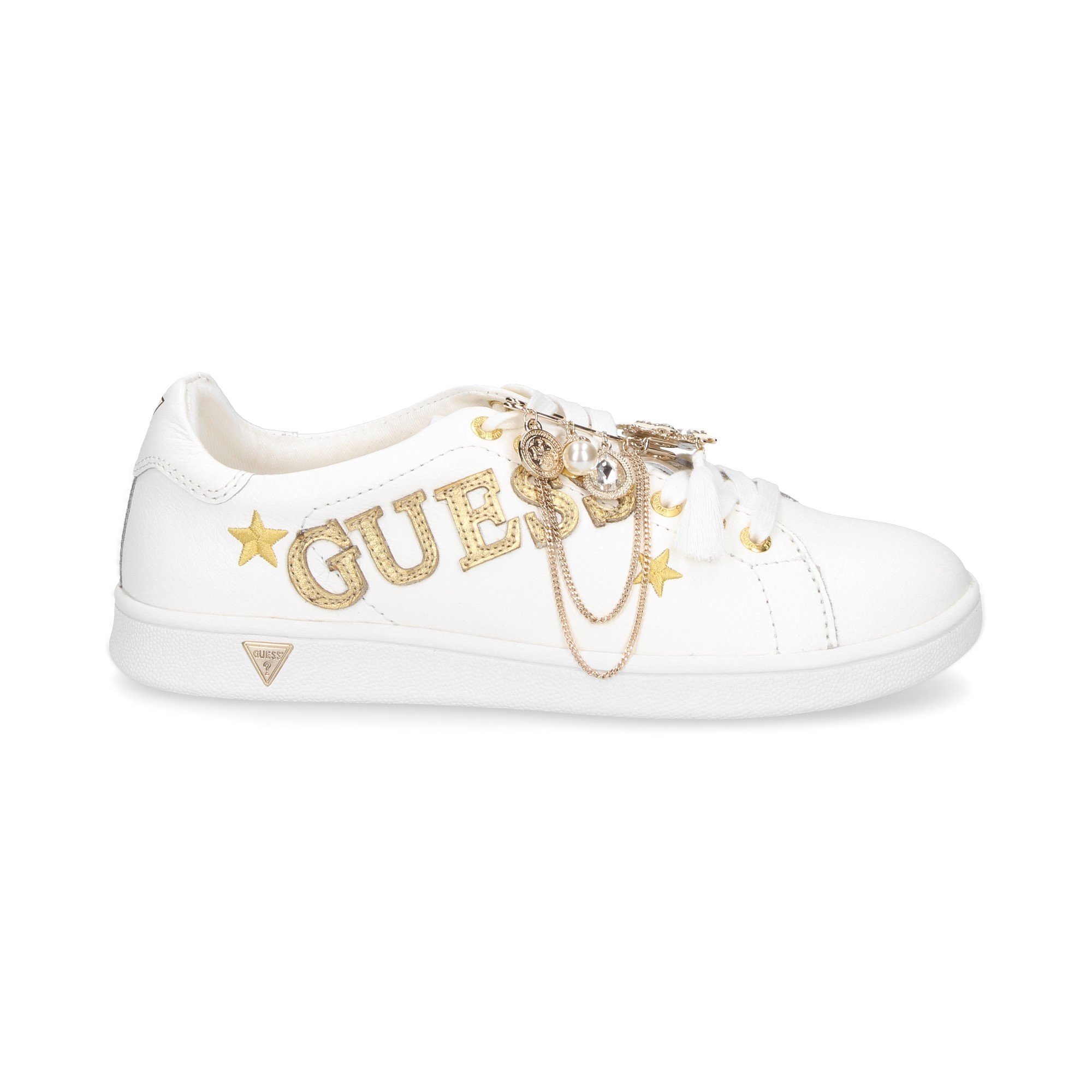 deportivo-acord-punta-glitter-piel-blanc
