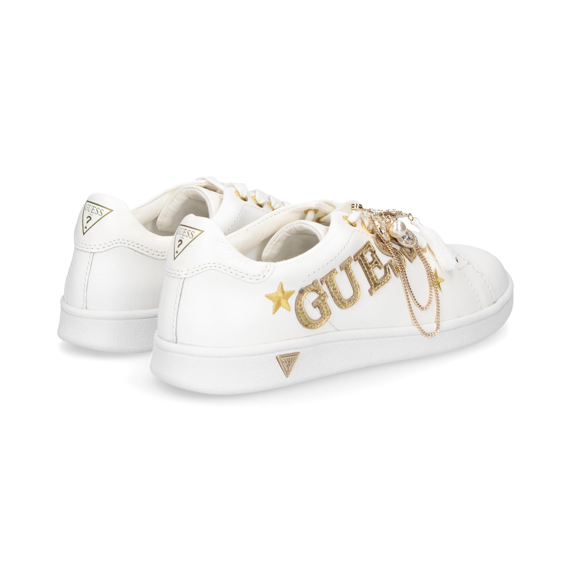 deportivo-acord-punta-glitter-piel-blanc