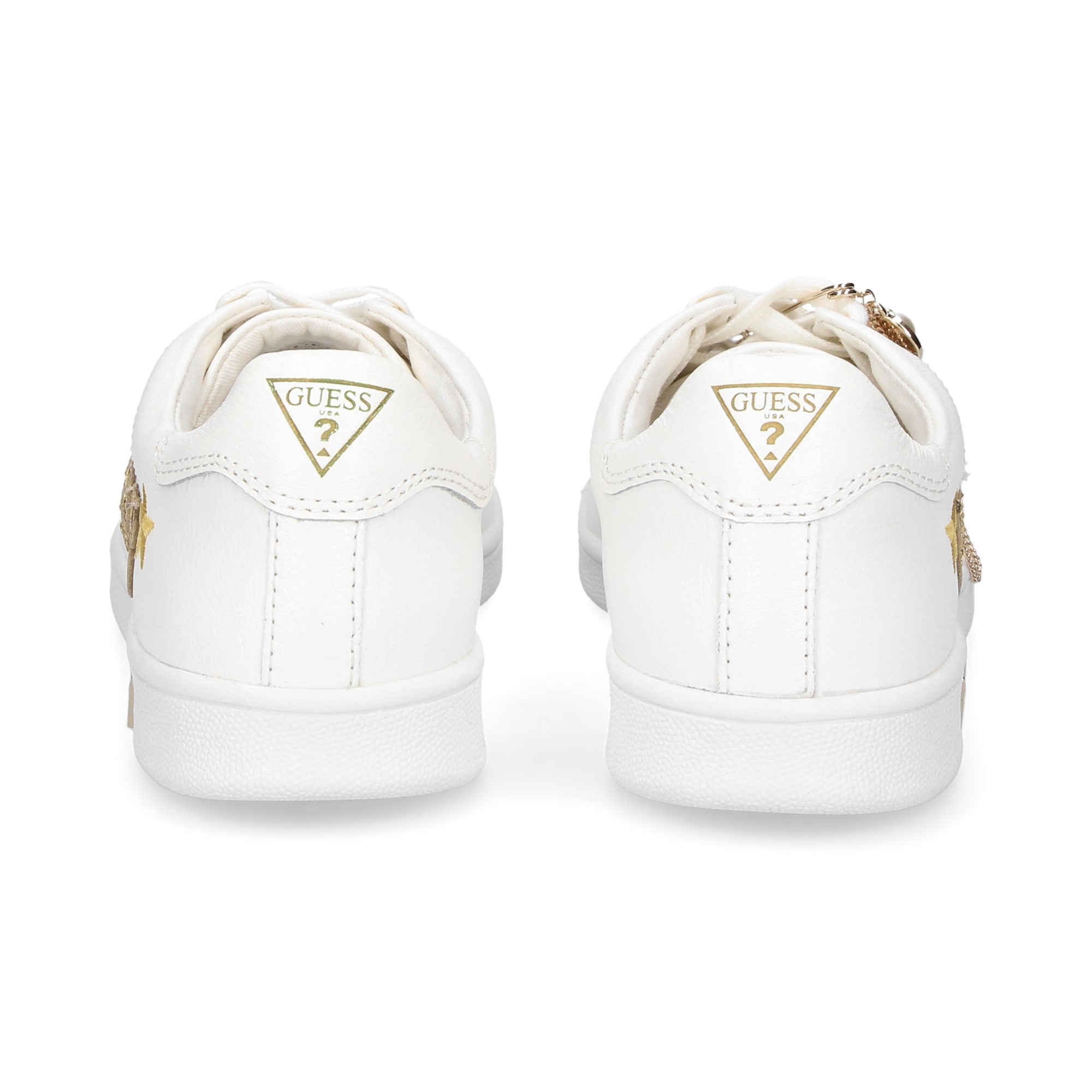 deportivo-acord-punta-glitter-piel-blanc