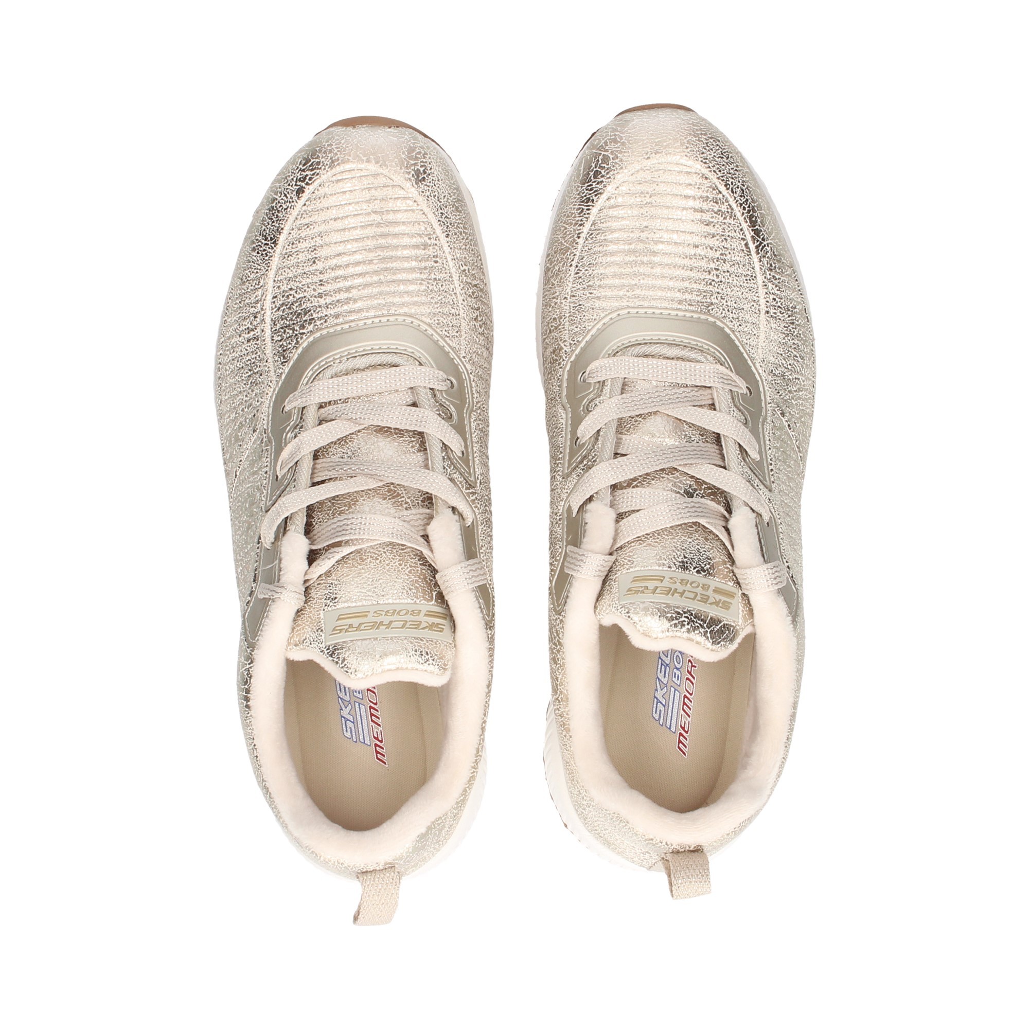 deportivo-textil-metalizado-platino