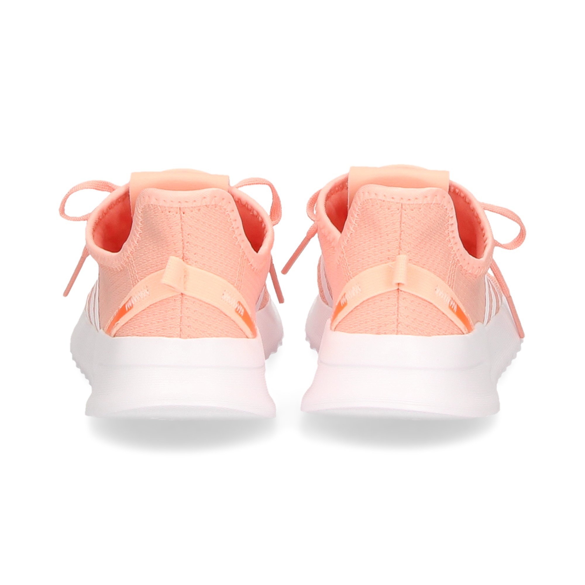Adidas rosas brillantes 2025