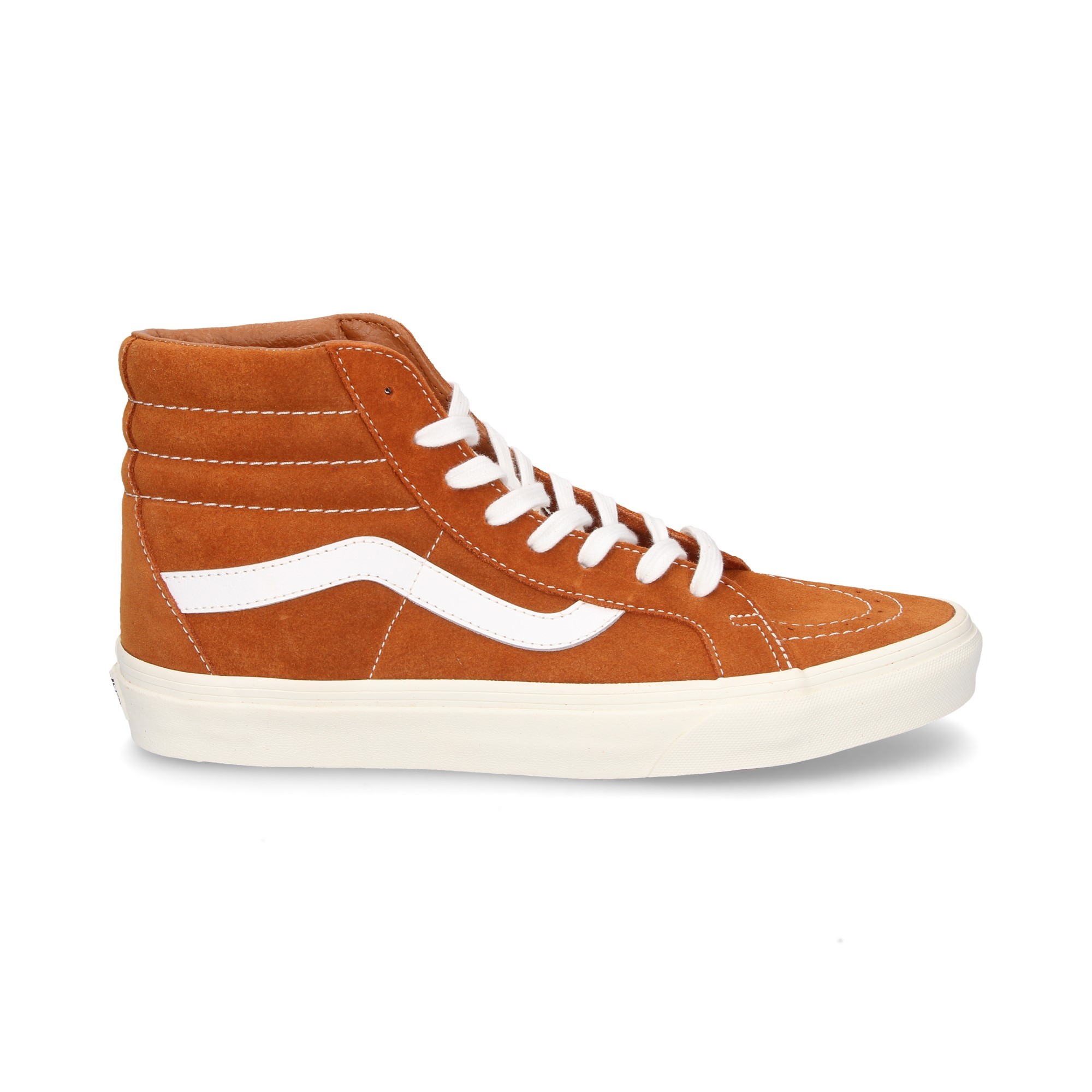 botin-deportivo-cordones-camel