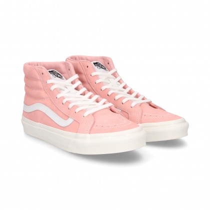 LACETS DE CHAUSSURES DE SPORT ROSE