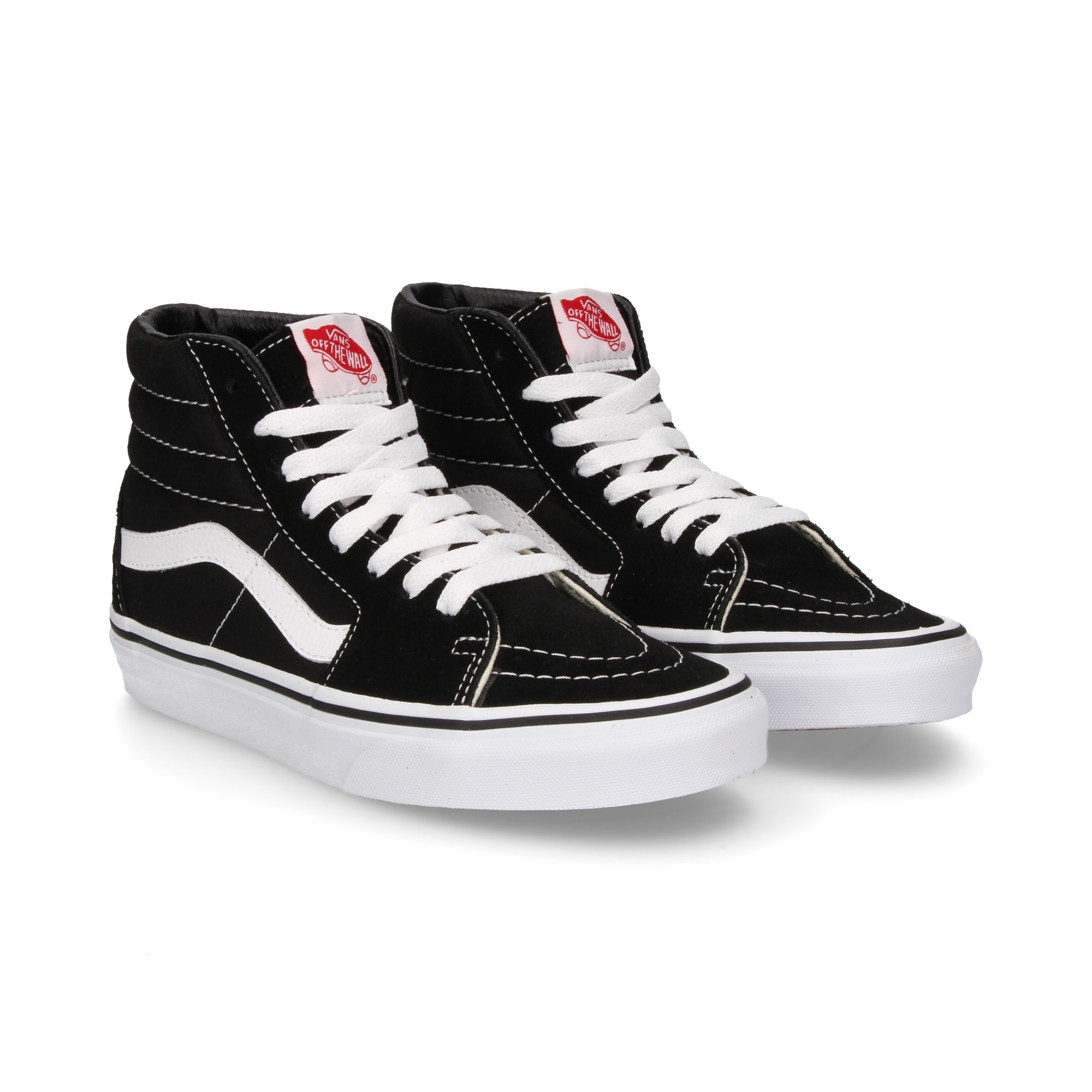 vans vd5ib8c