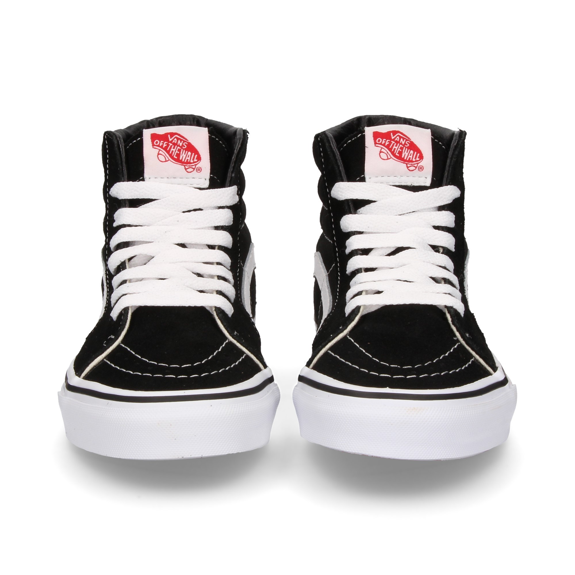 vans vd5ib8c