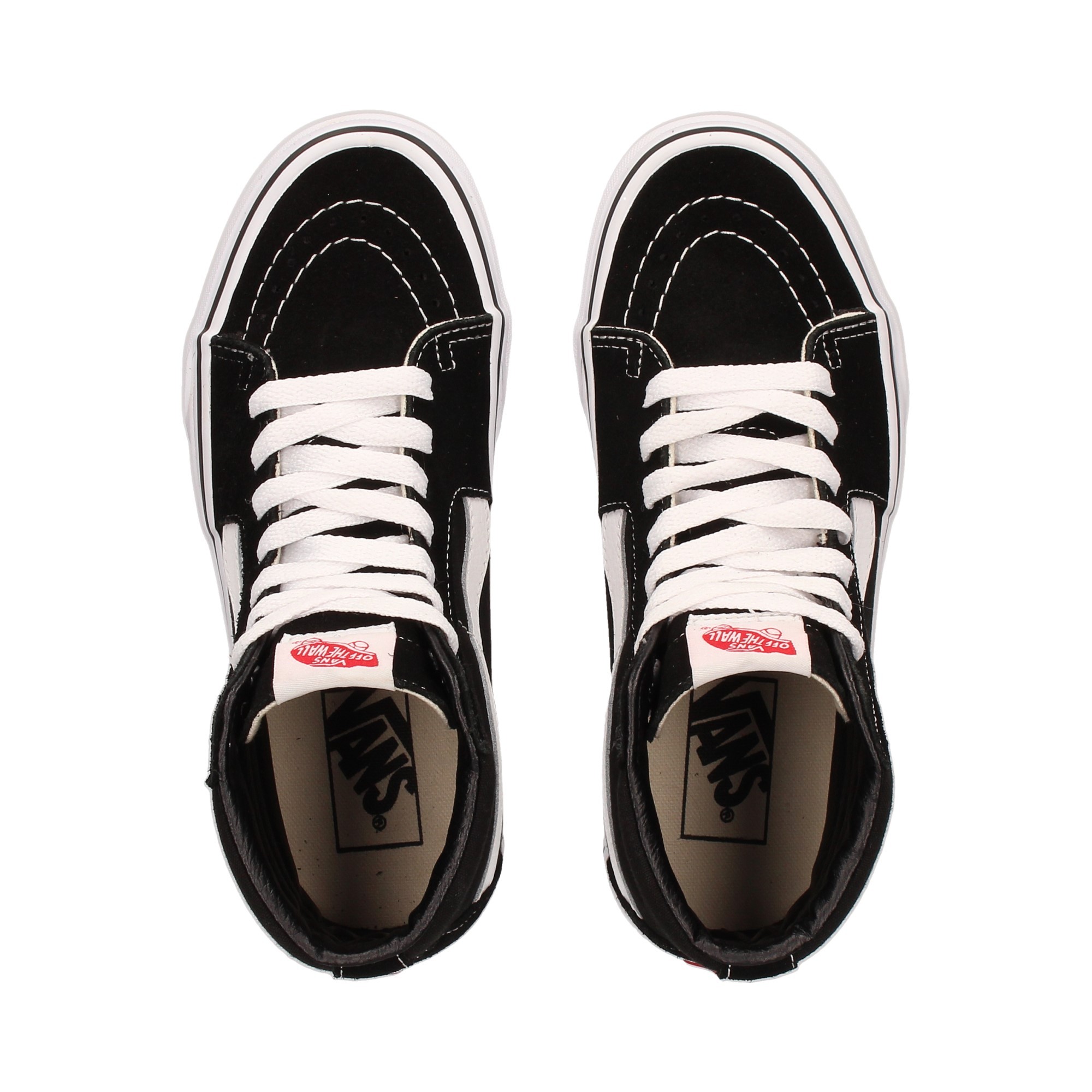 vans vd5ib8c