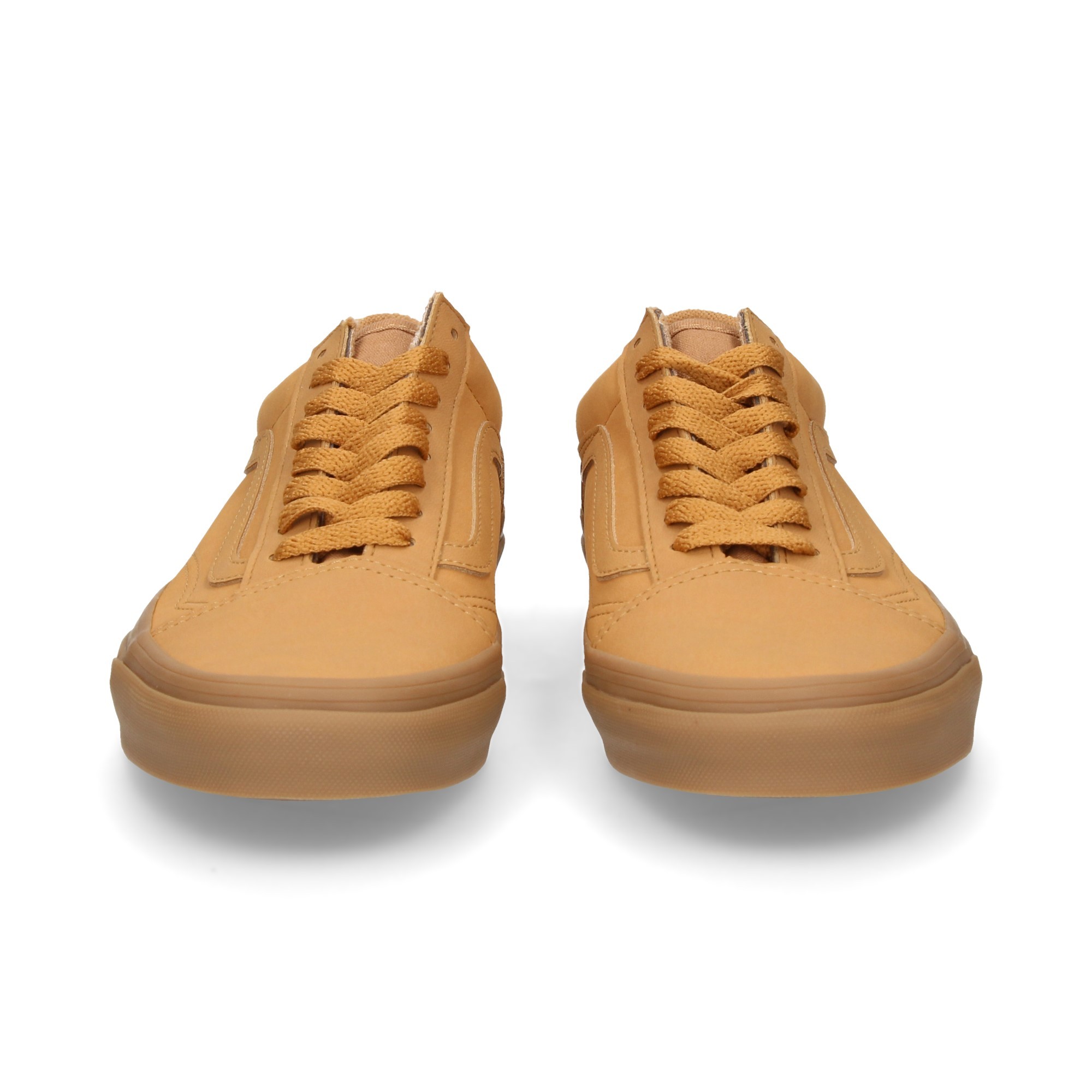 deportivo-cordones-camel