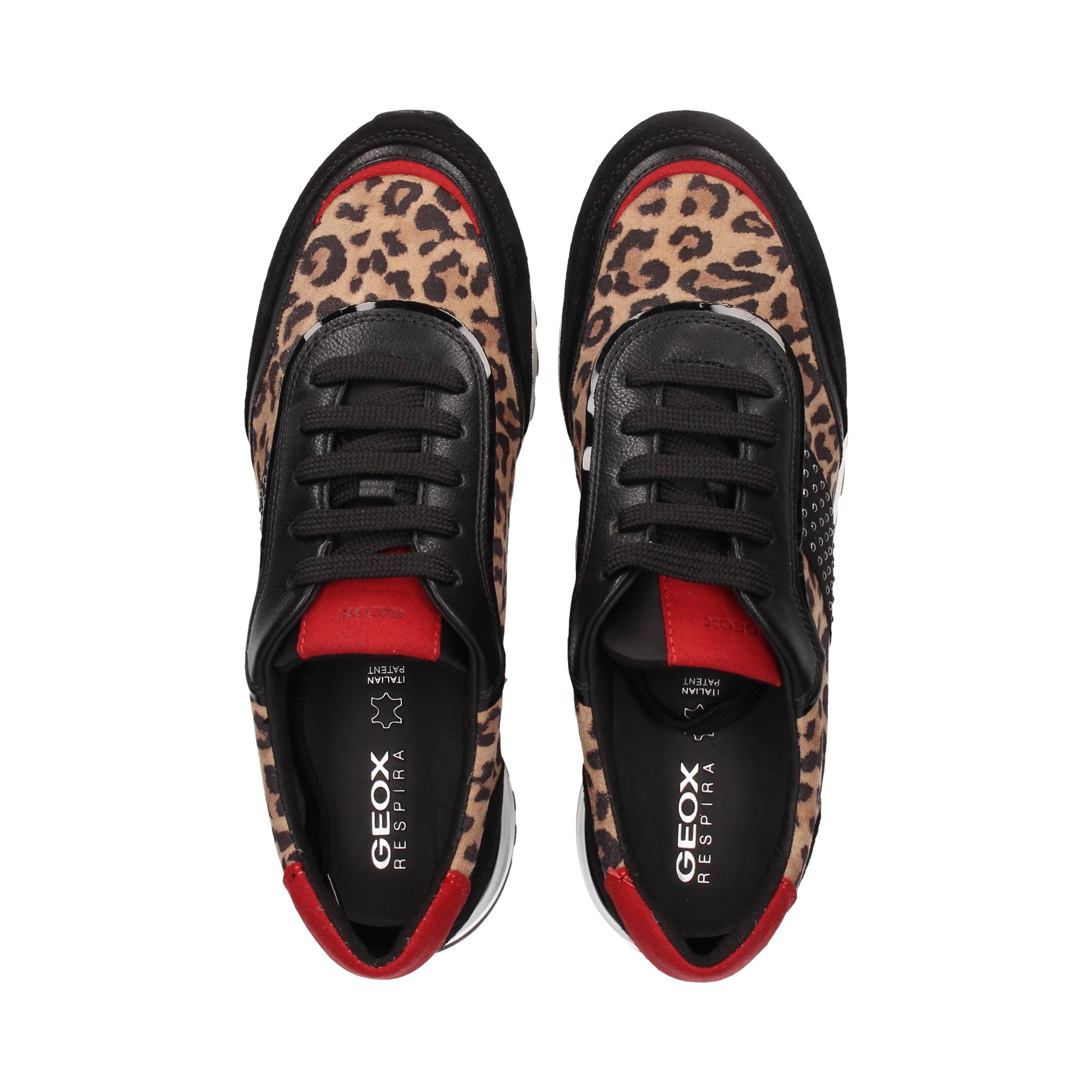 deportivo-leopardo-cuero-negro