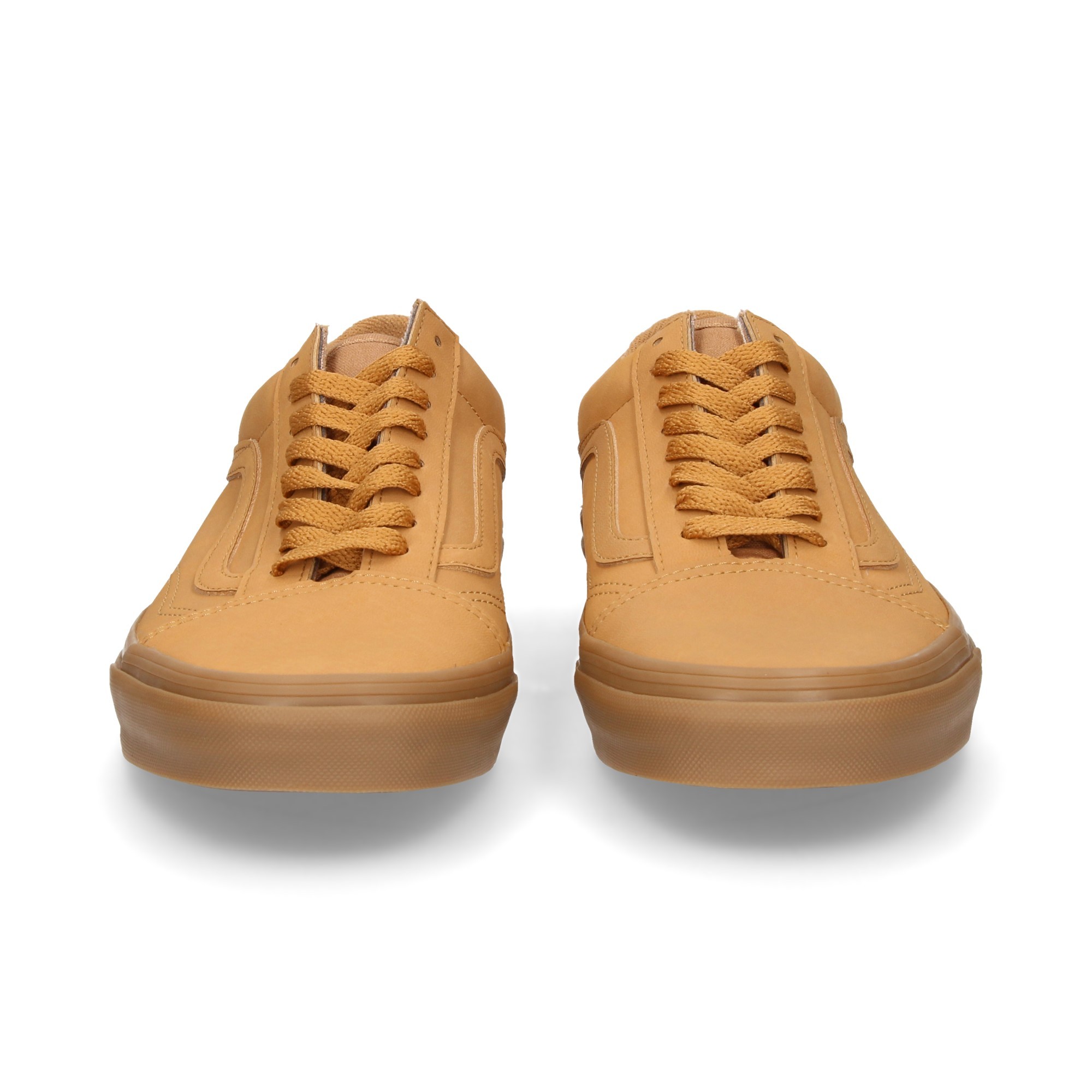 deportivo-cordones-camel