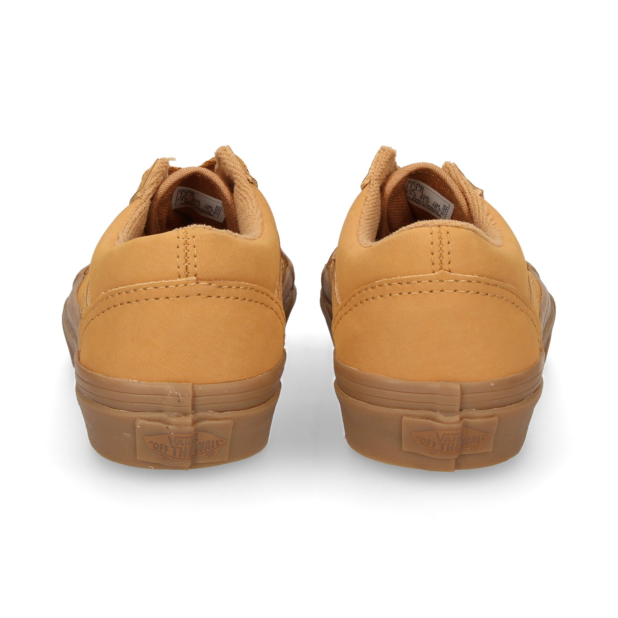 deportiva-cordones-camel