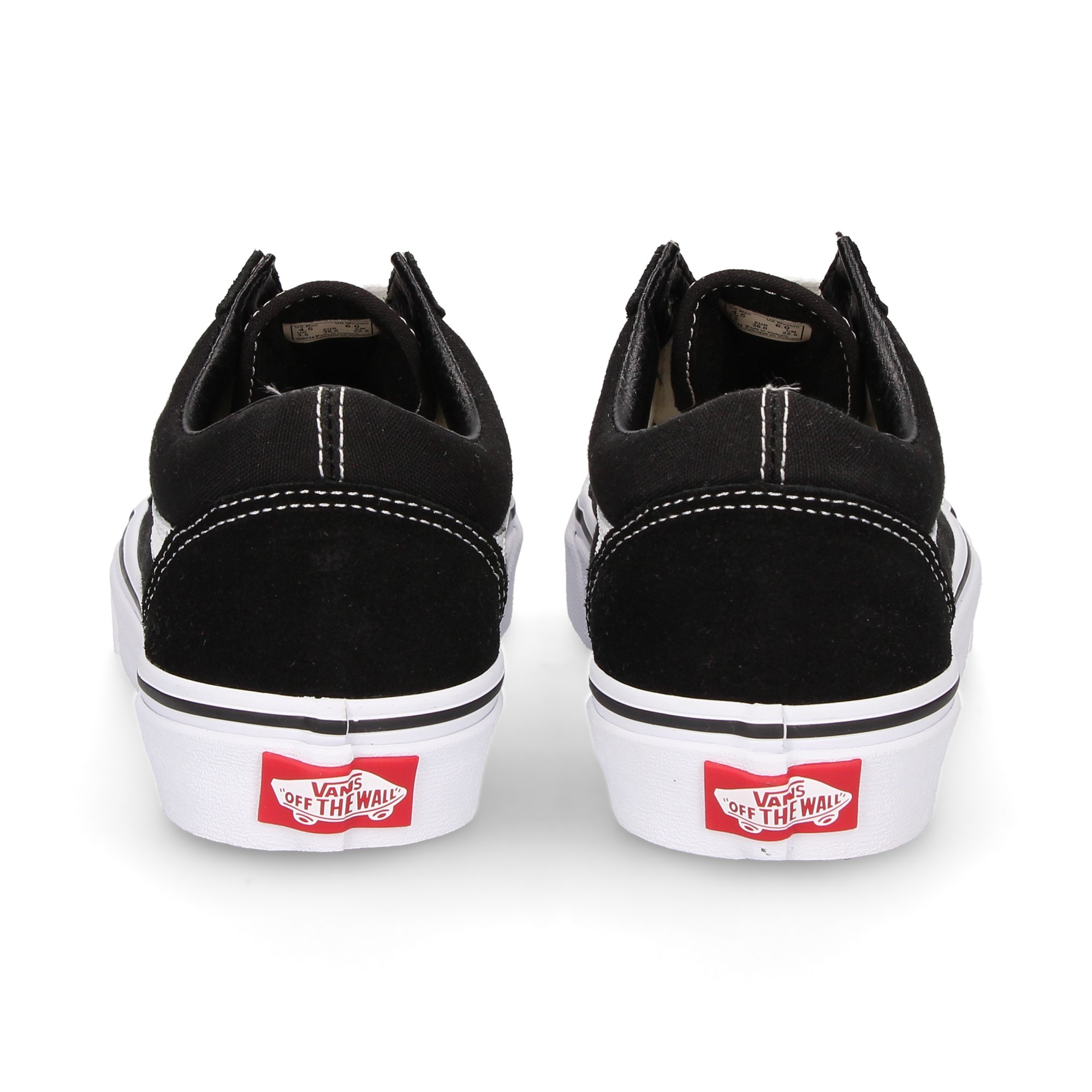 vans vd3hy28