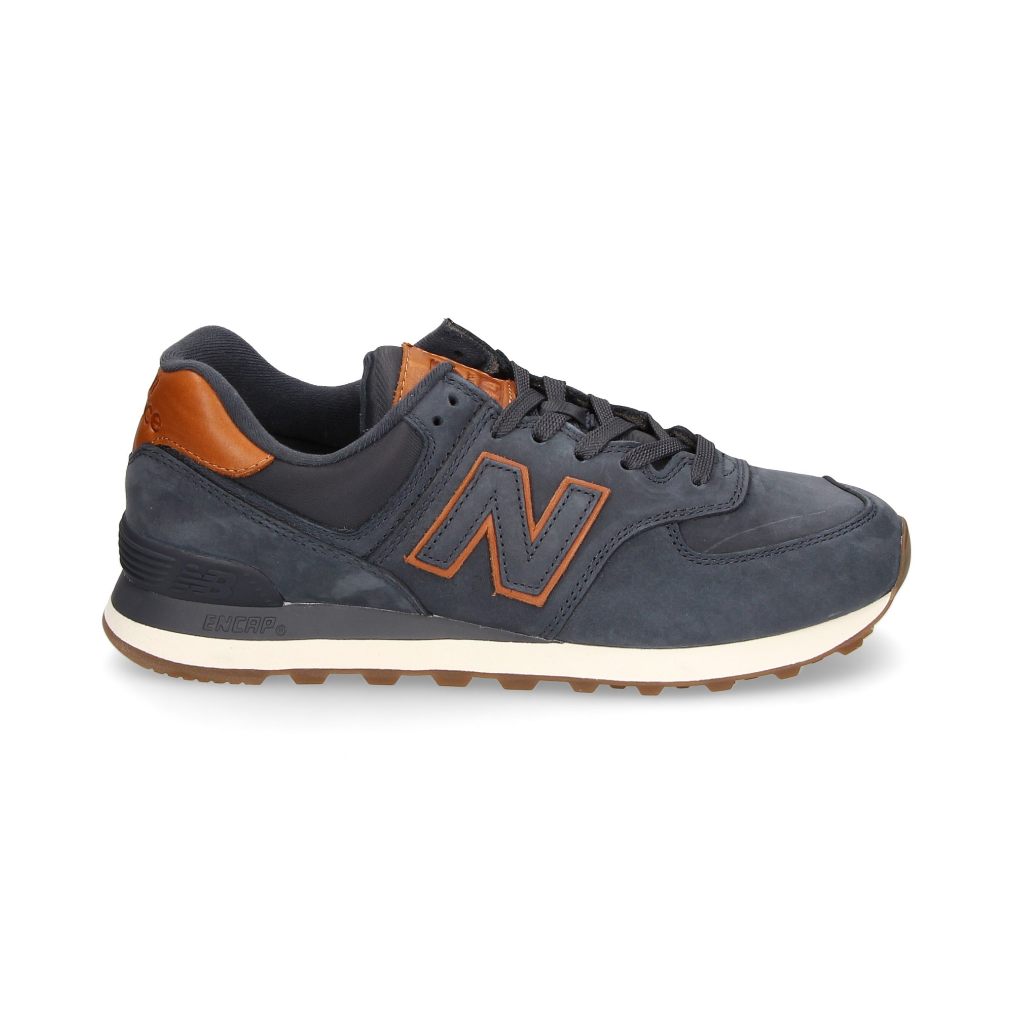 New Balance 574 Nbd Online Sale, UP TO 68% OFF