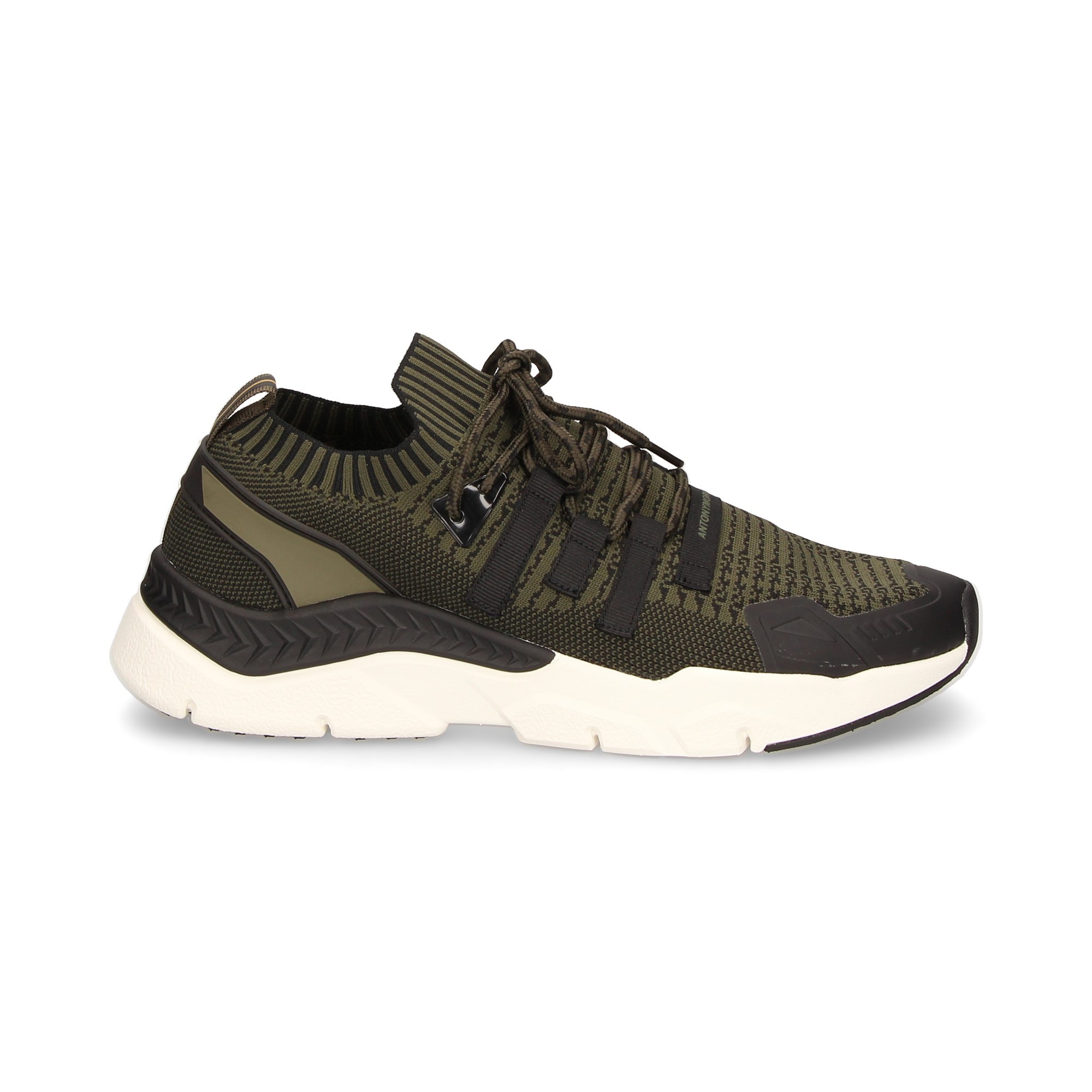 Zalando antony sales morato schoenen