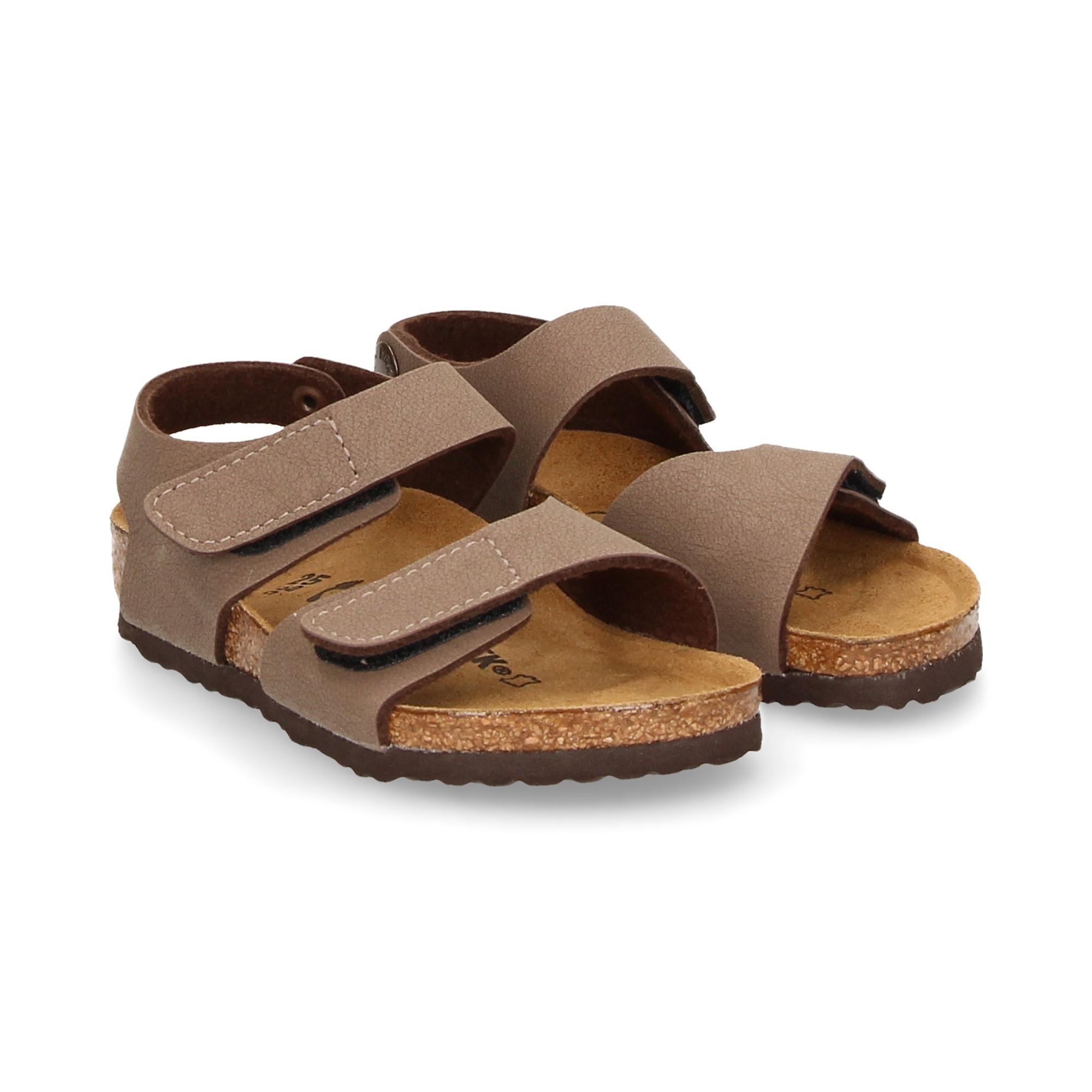 sandalia-2-velcros-nobuck-mocha