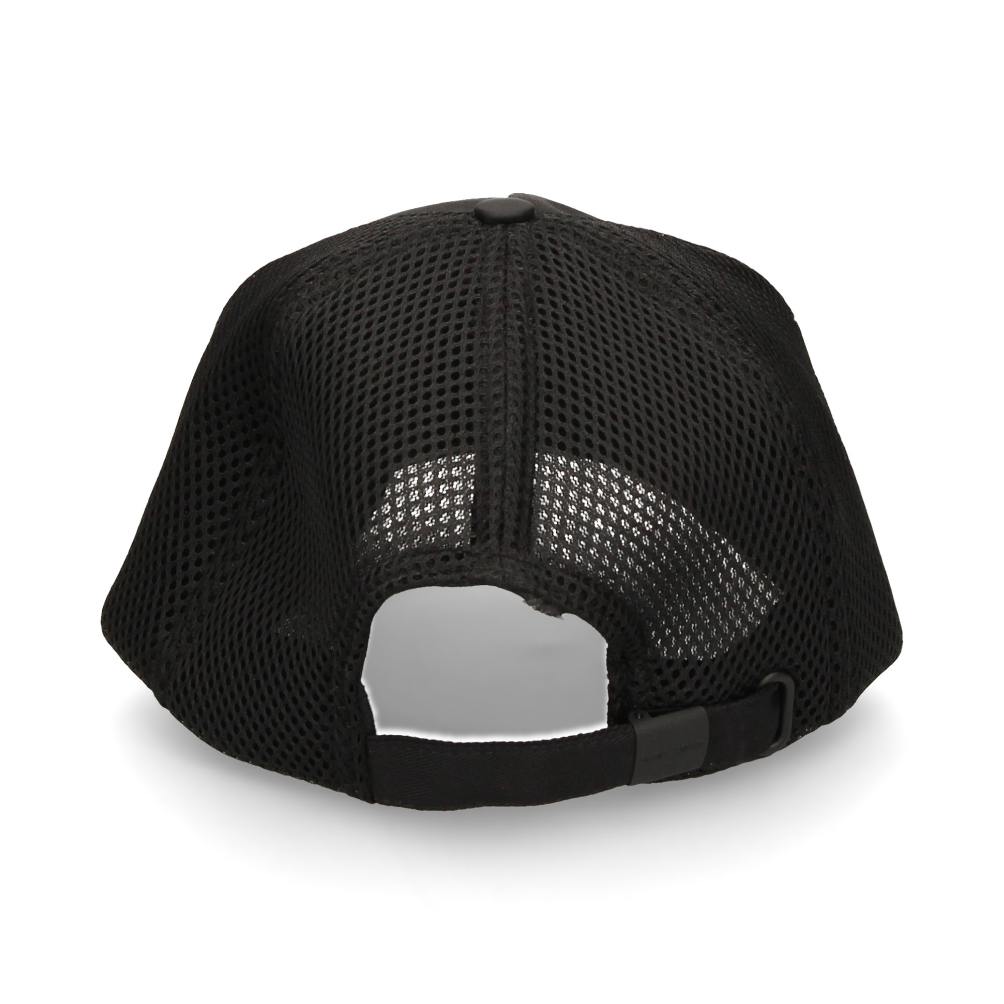 gorra-visera