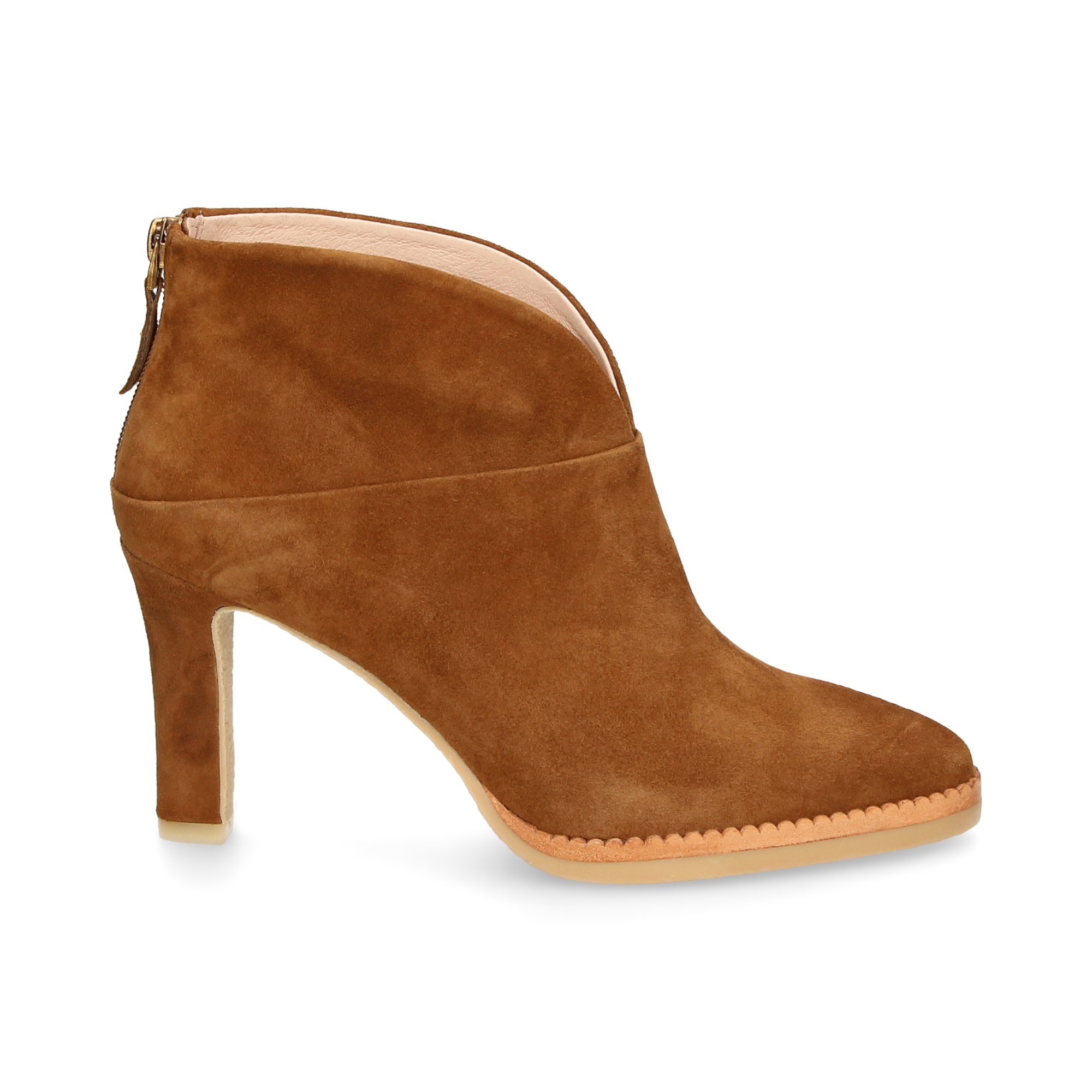 botin-semelle-crepe-ante-cuir