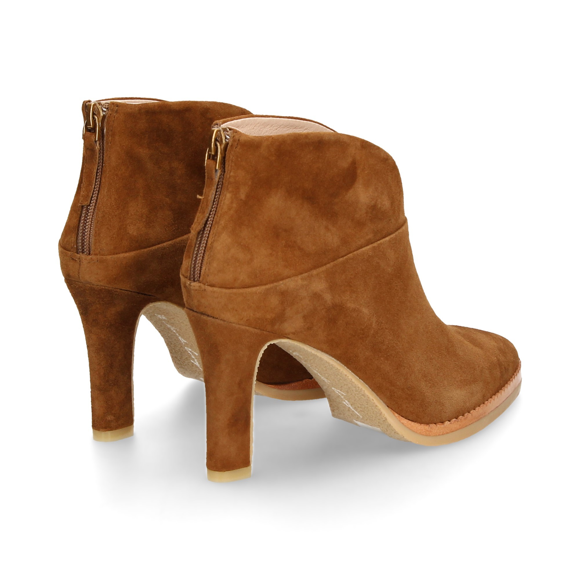 botin-semelle-crepe-ante-cuir