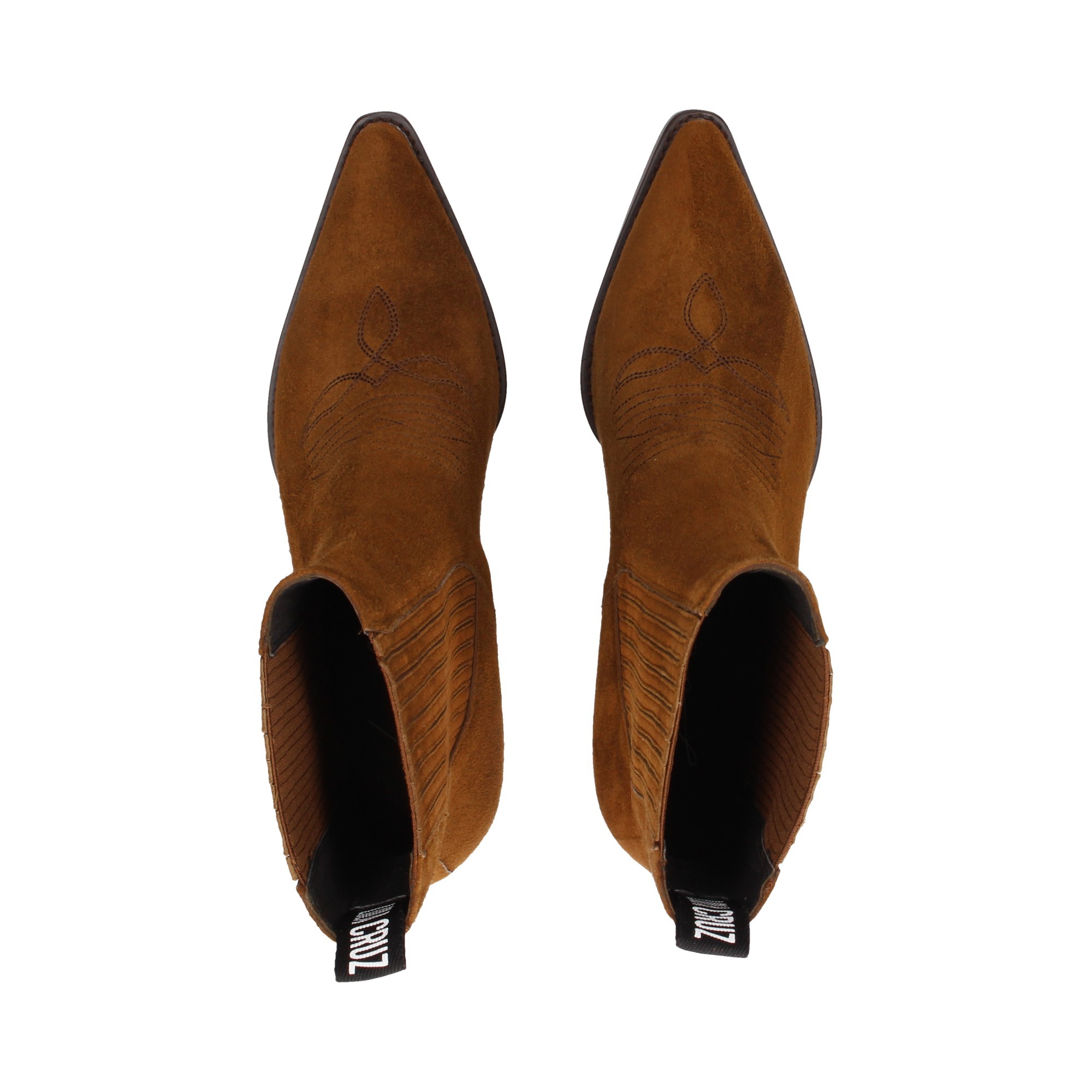 botin-cowboy-2-elast-before-leather
