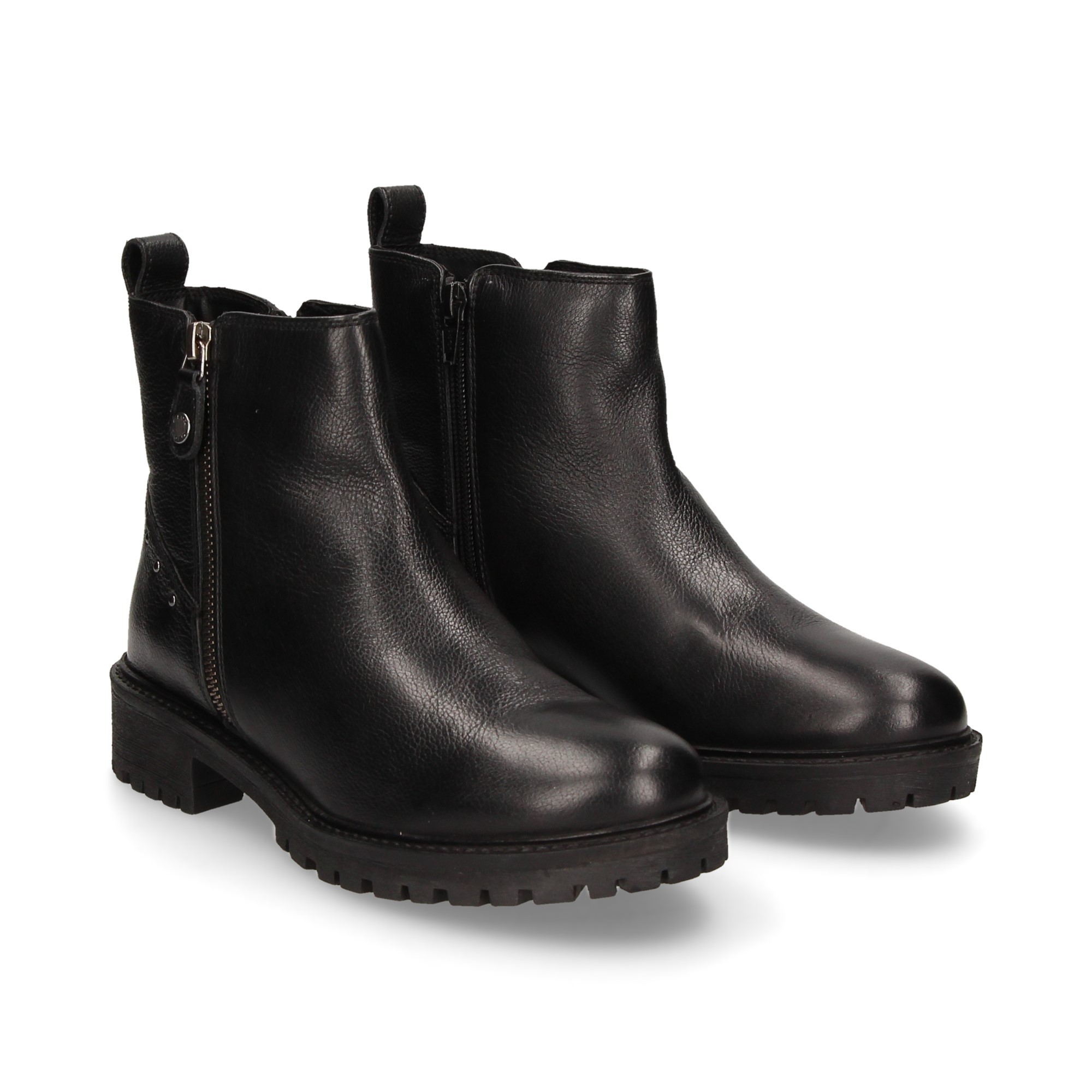 studs-on-talon-black-zipper-boot