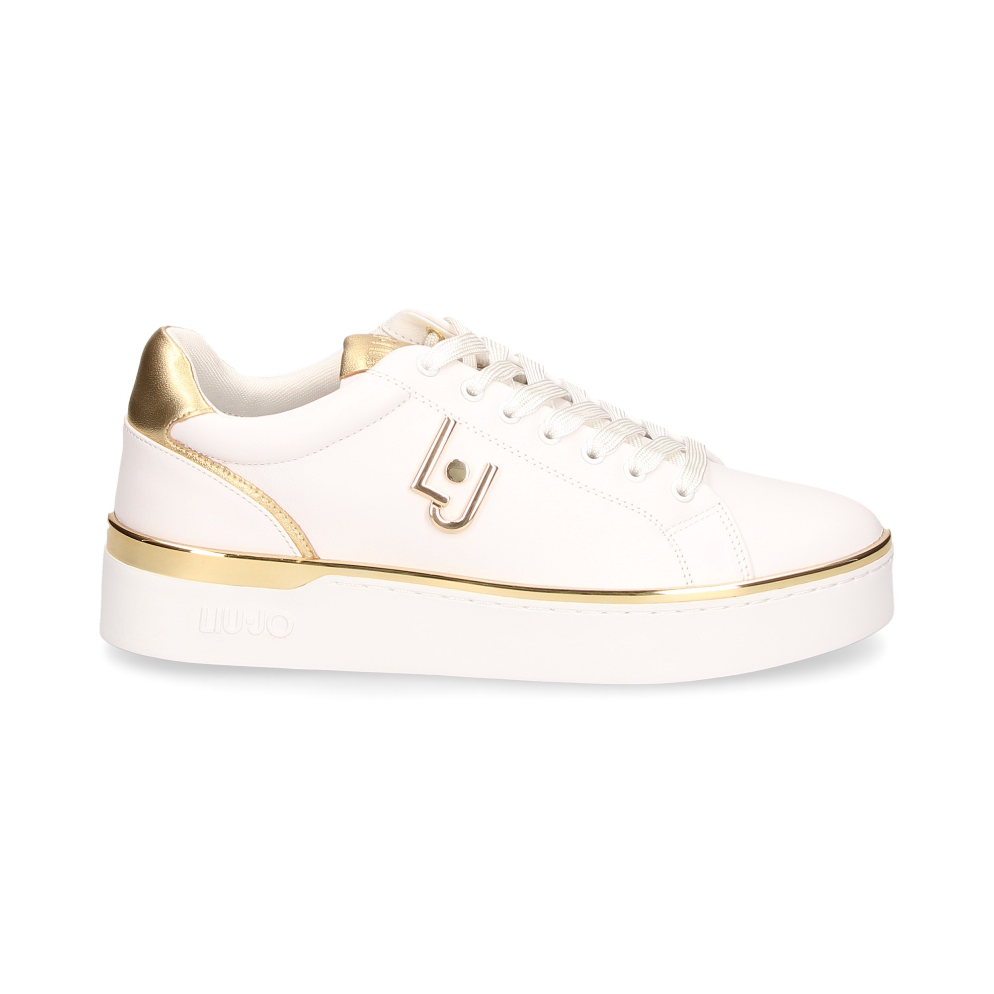 sporty-live-gold-pele-branca