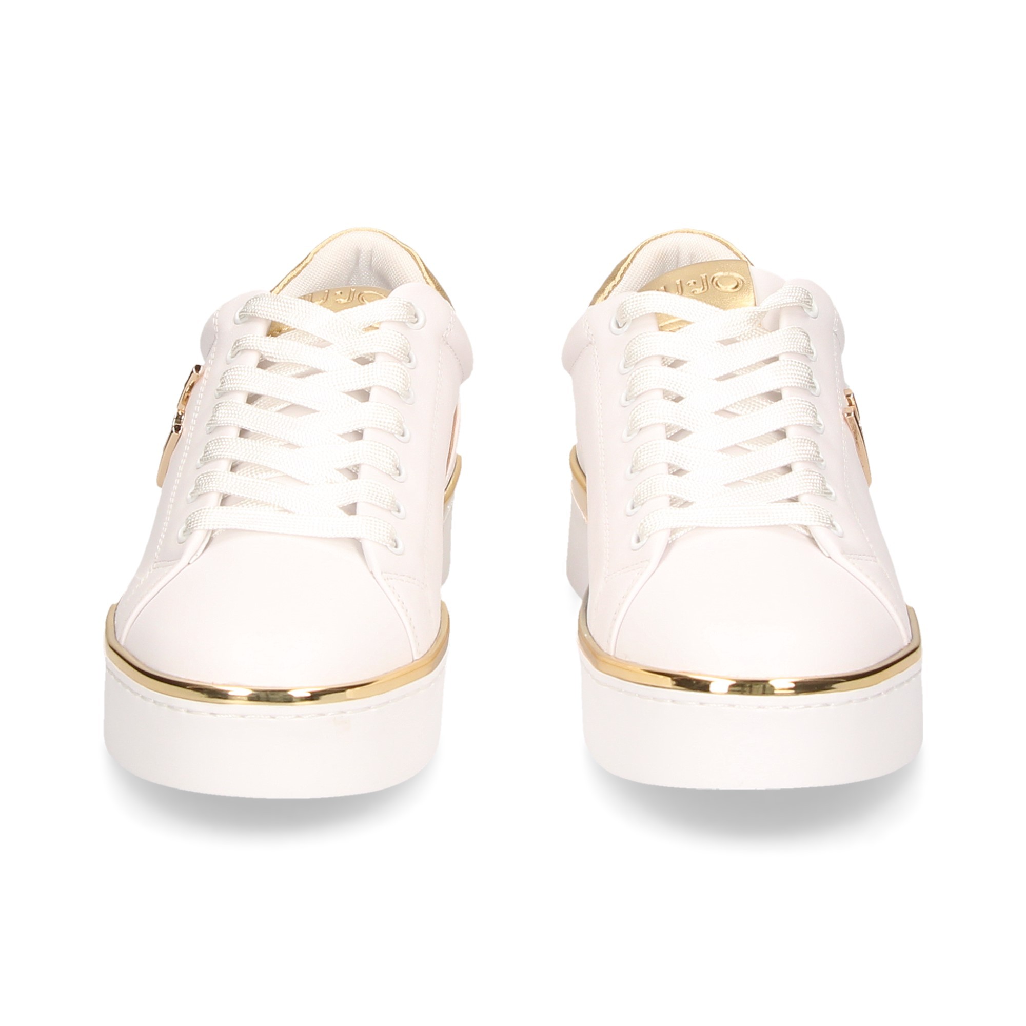 sporty-live-gold-weisse-haut